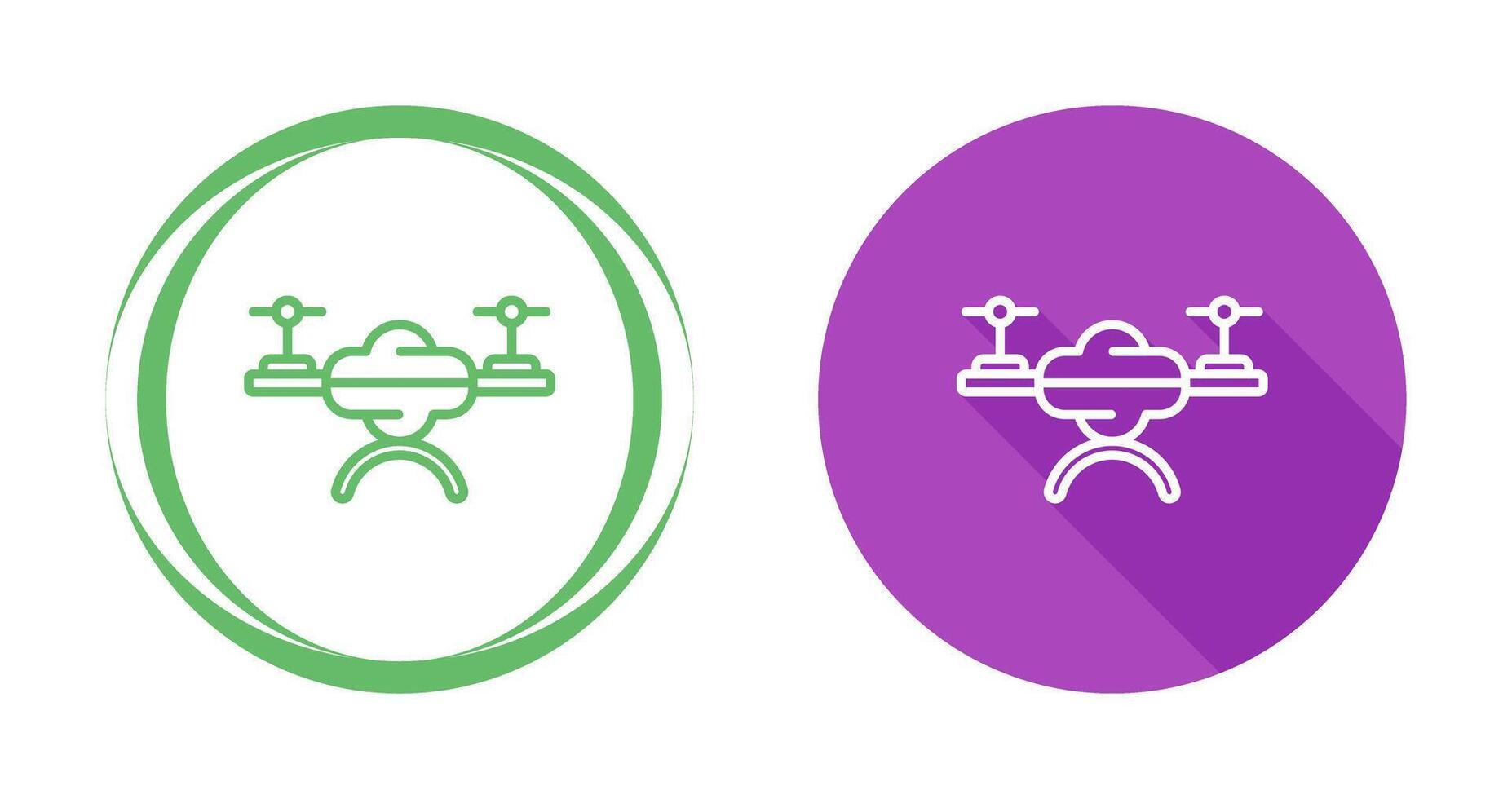 Laptop Vector Icon