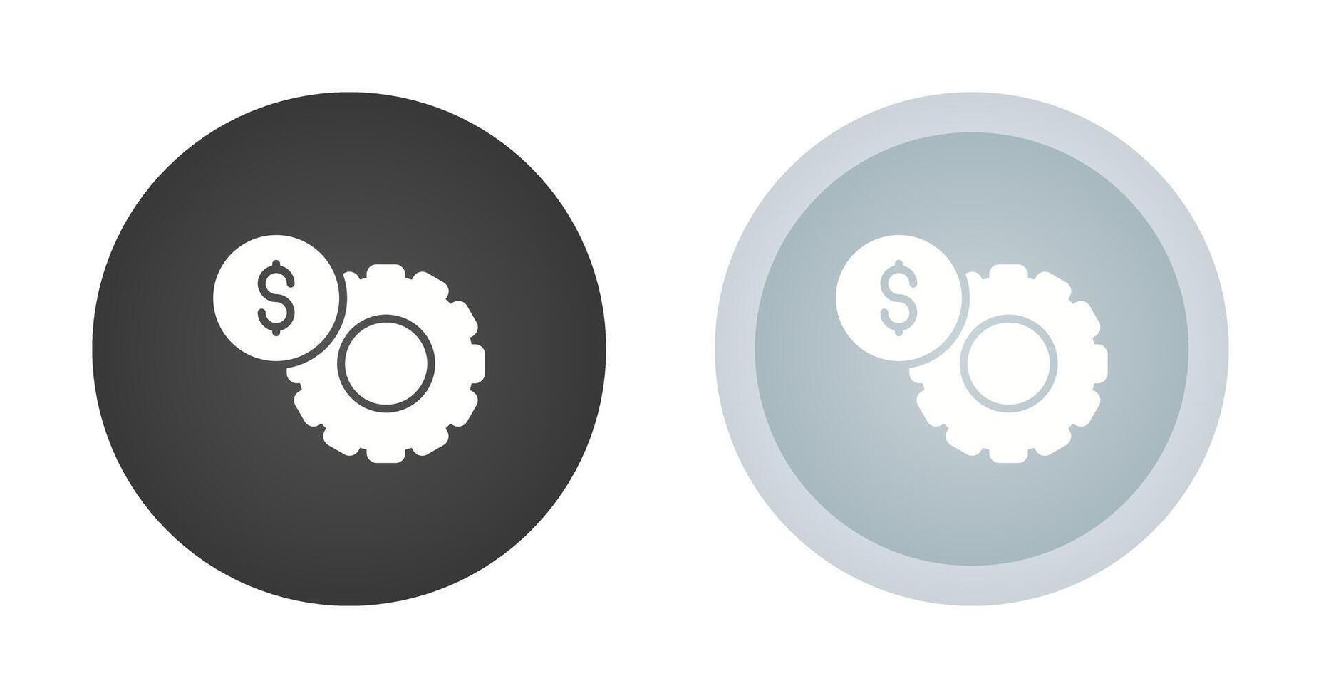 Price Optimization Vector Icon