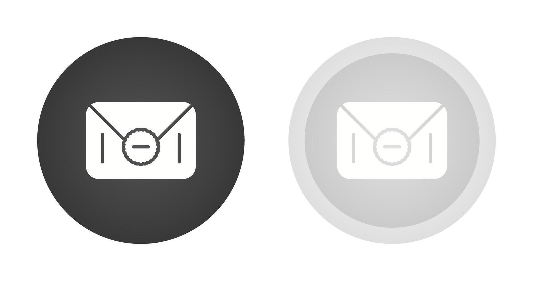 Email Vector Icon