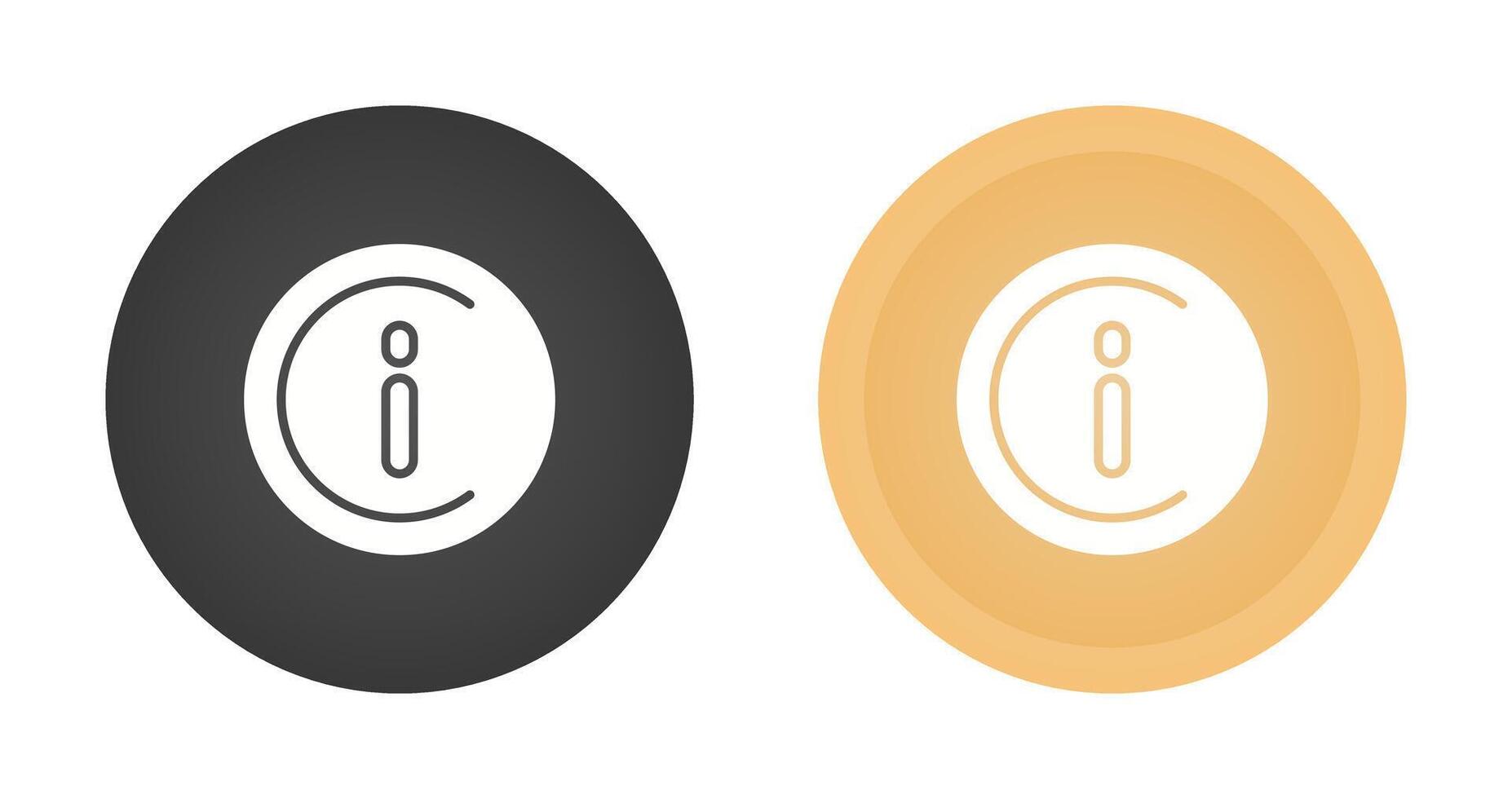 Help Button Vector Icon