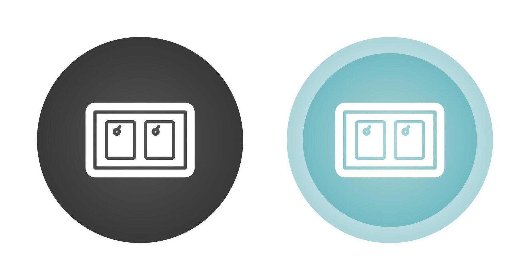 Pinboard Vector Icon
