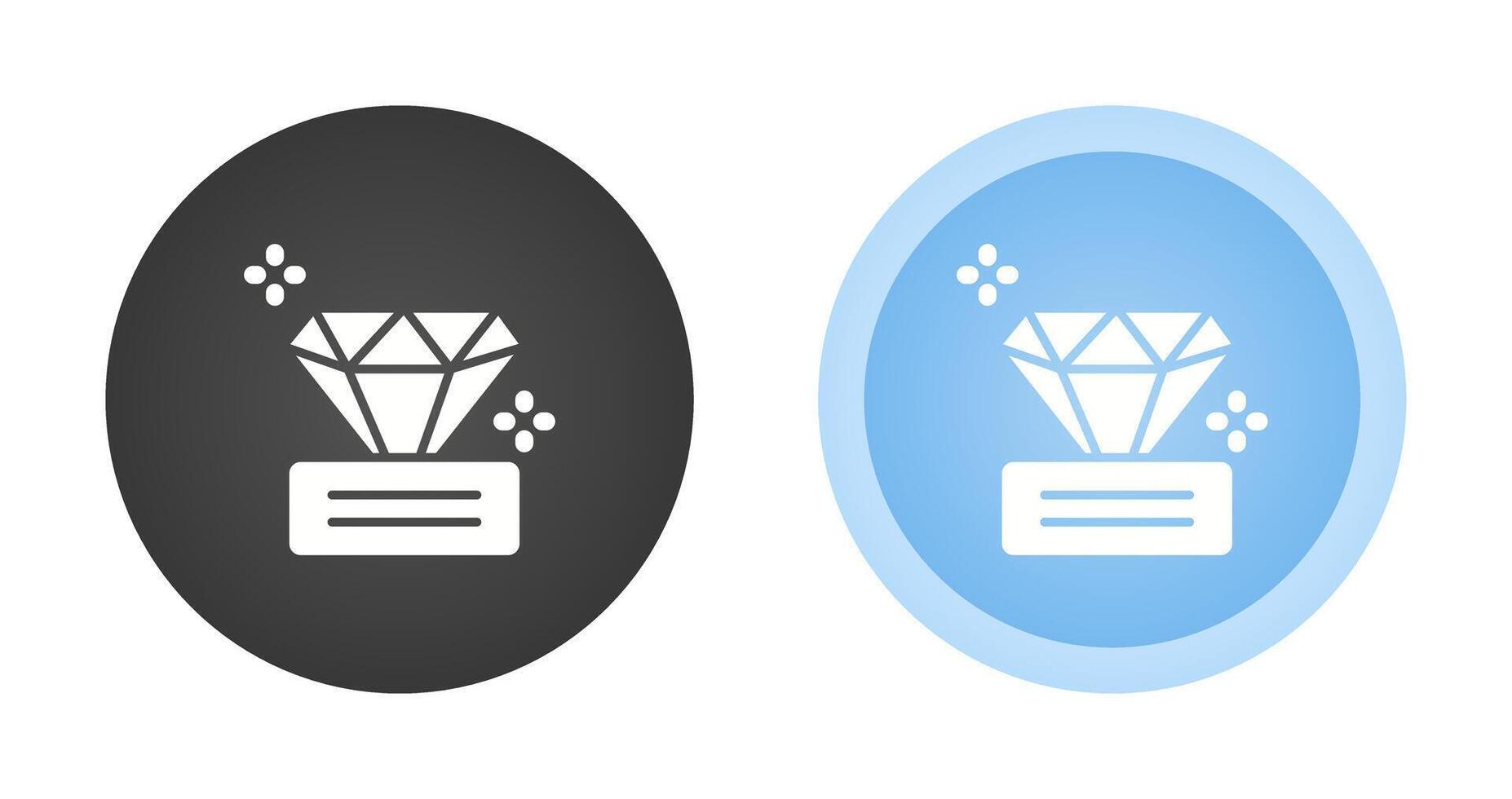Winner Vector Icon