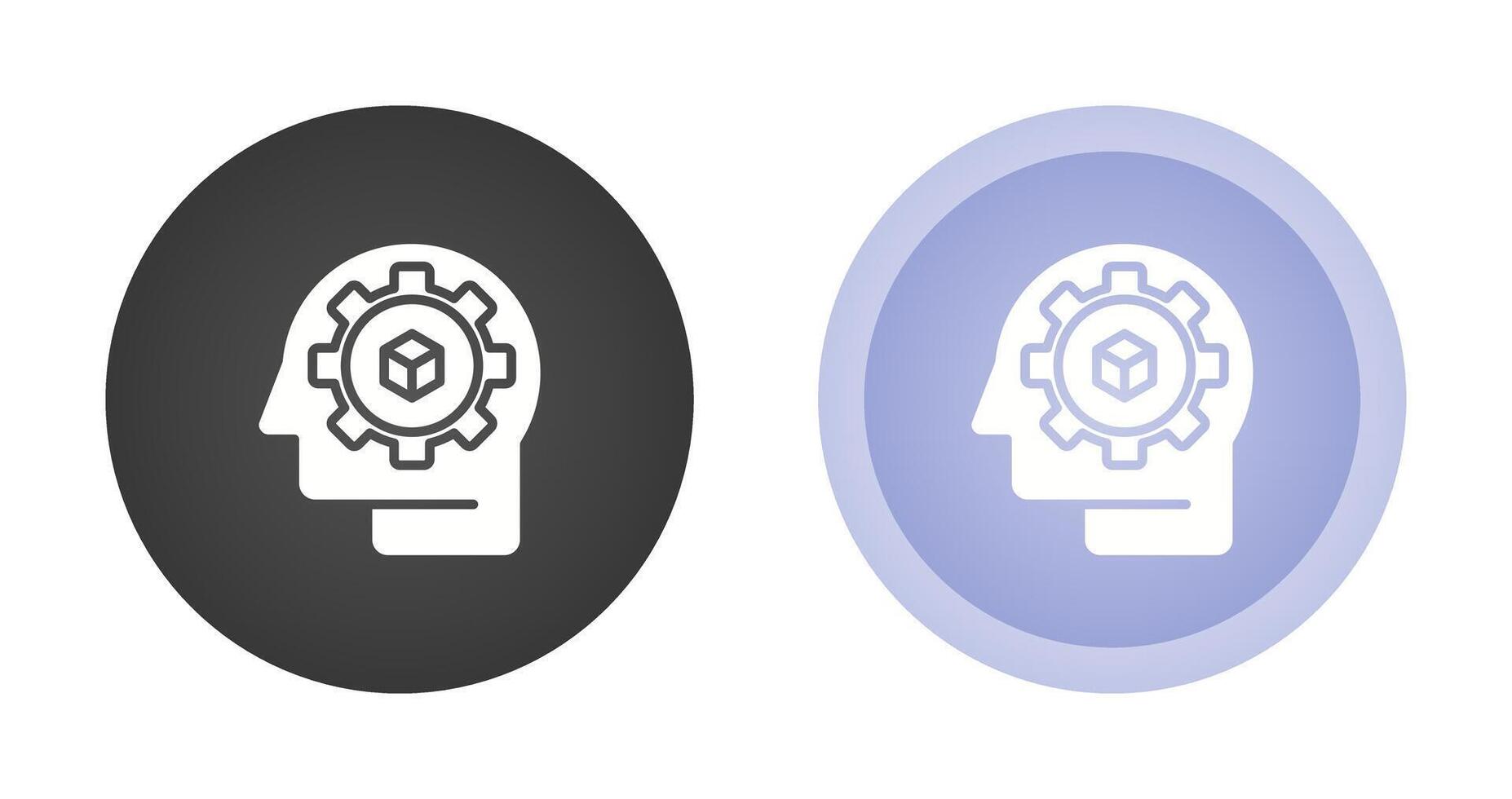Design Principles Vector Icon