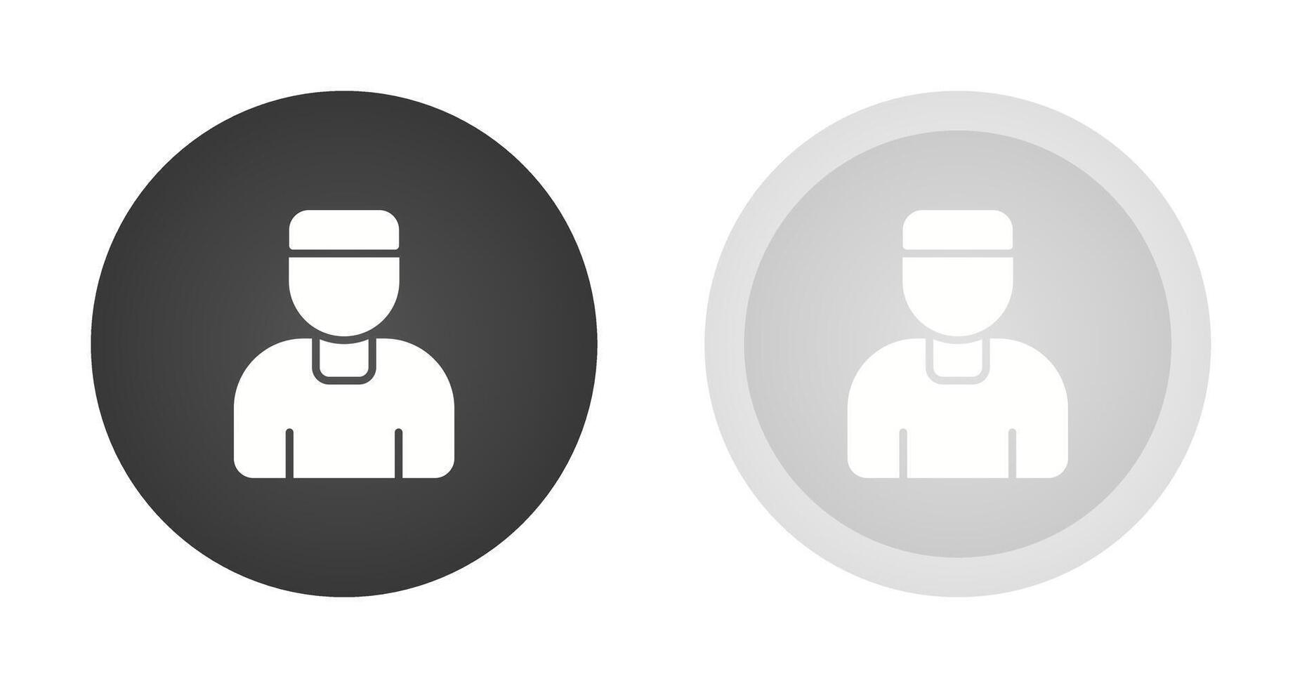 User Vector Icon