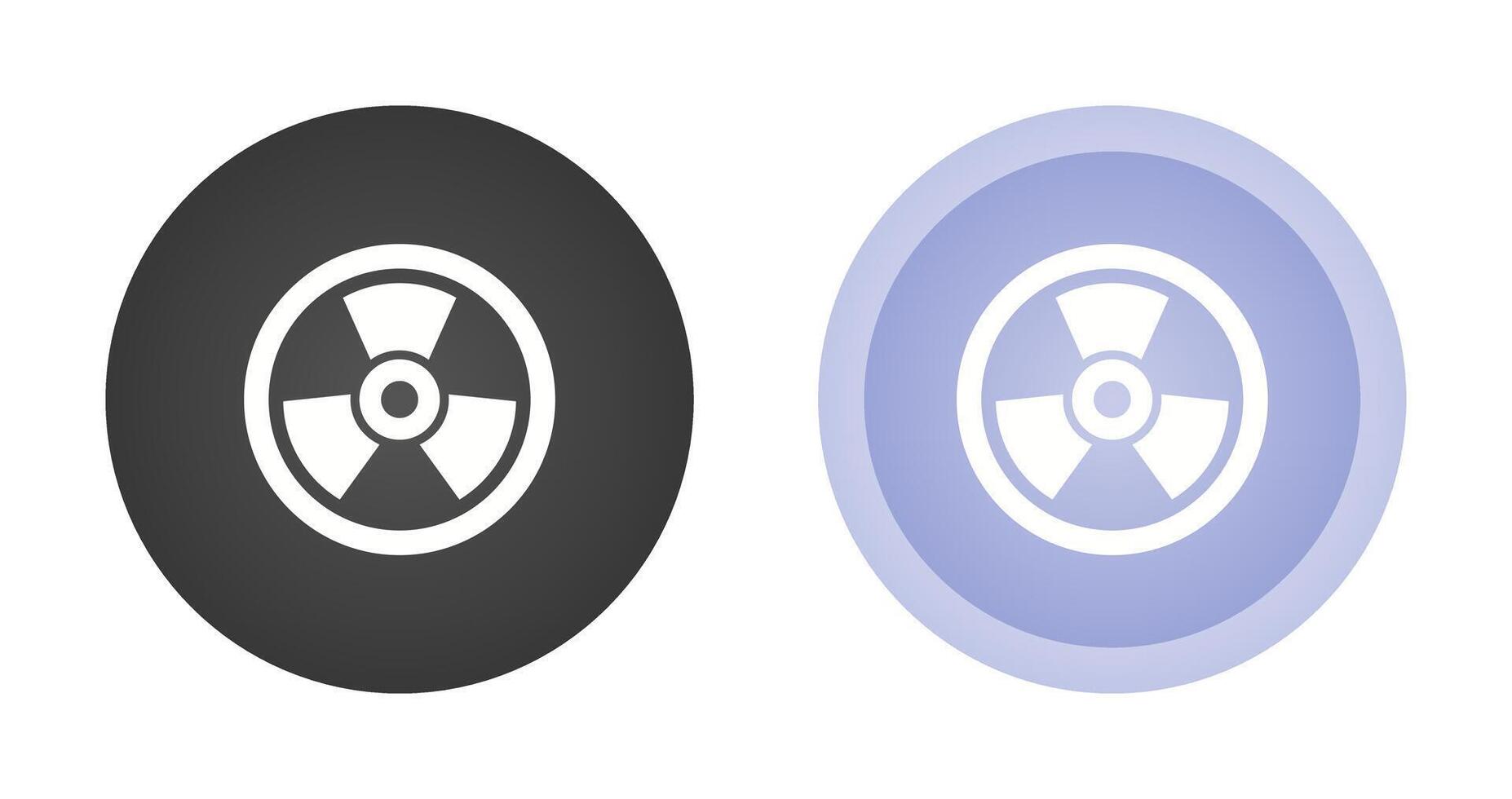 Glorious Vector Icon