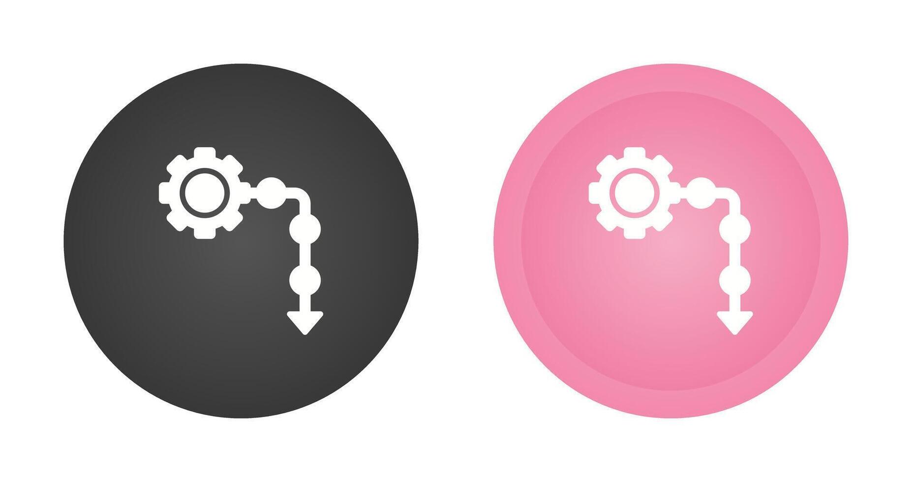 Procedure Vector Icon 40052612 Vector Art at Vecteezy