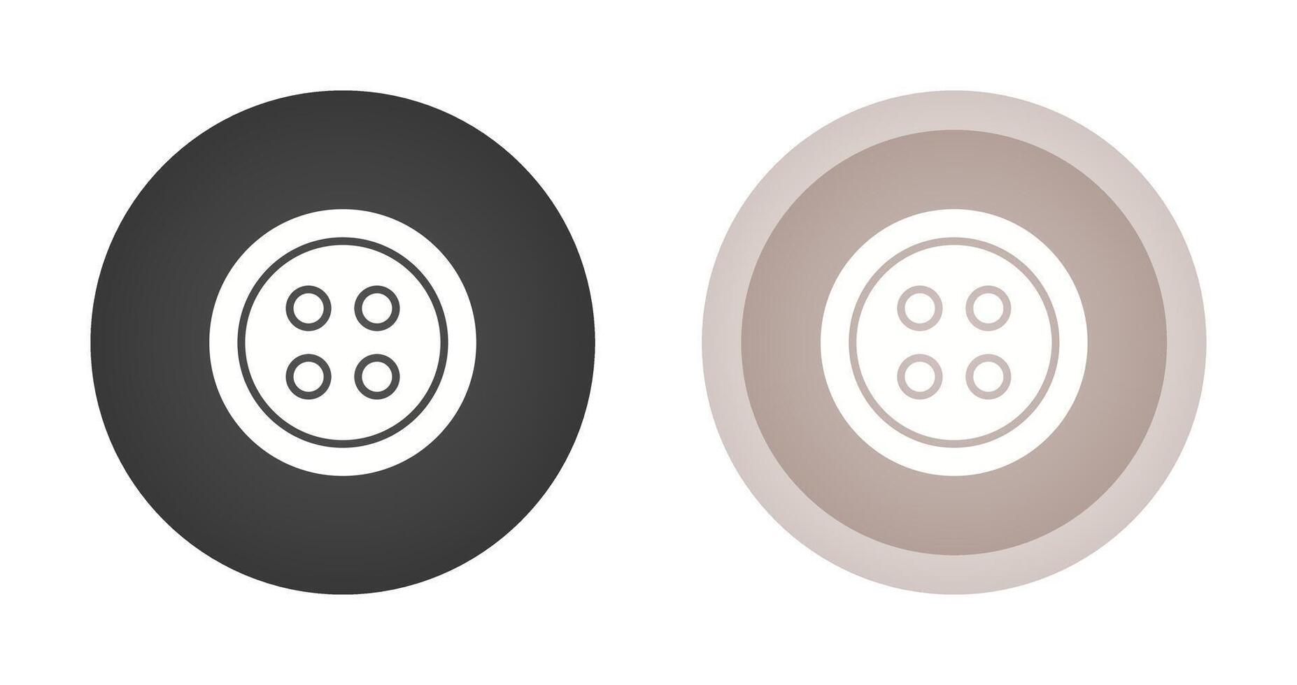 Menu Dots Vector Icon