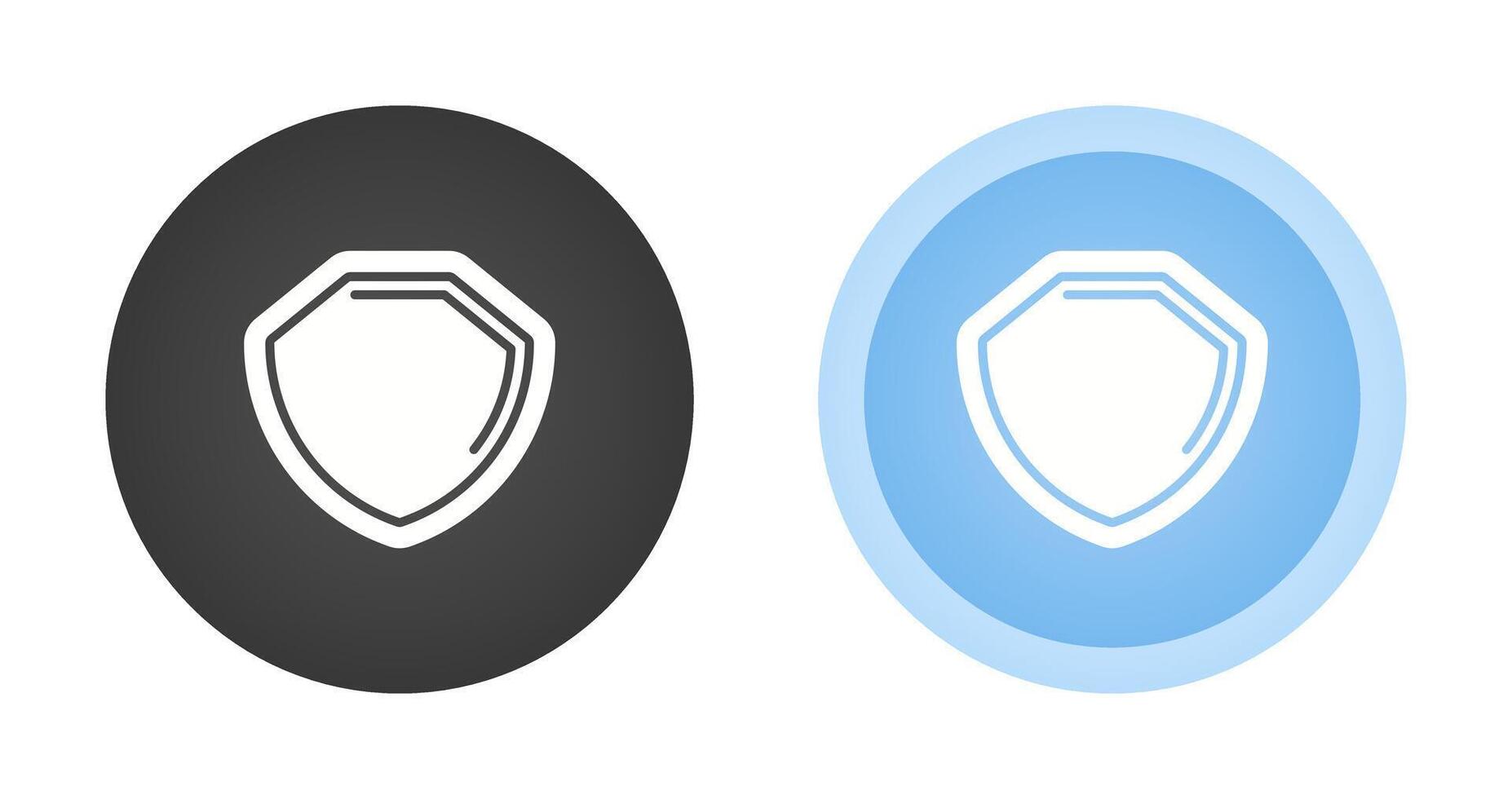 Shield Vector Icon