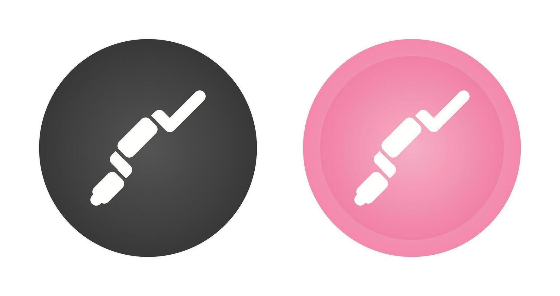 Drill Vector Icon
