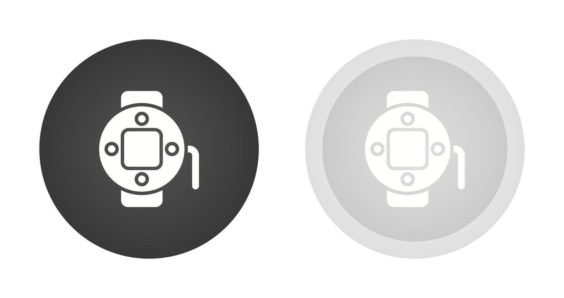 Fish Tape Vector Icon