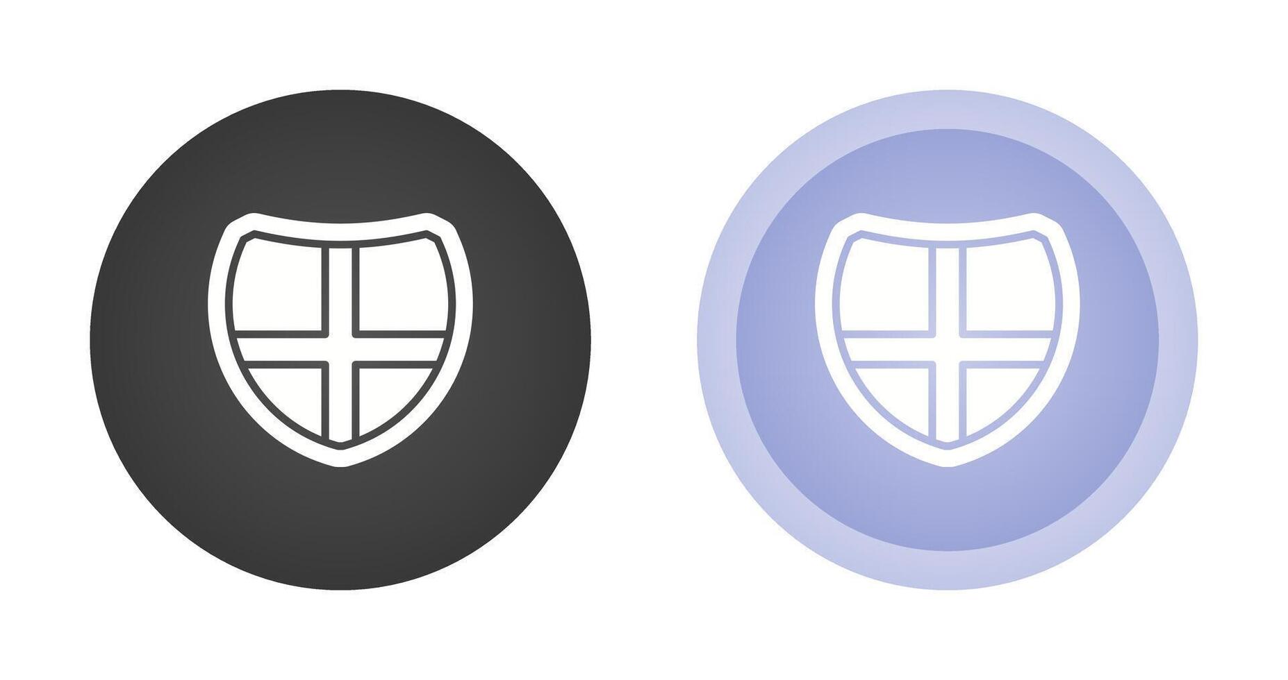 Shield Vector Icon