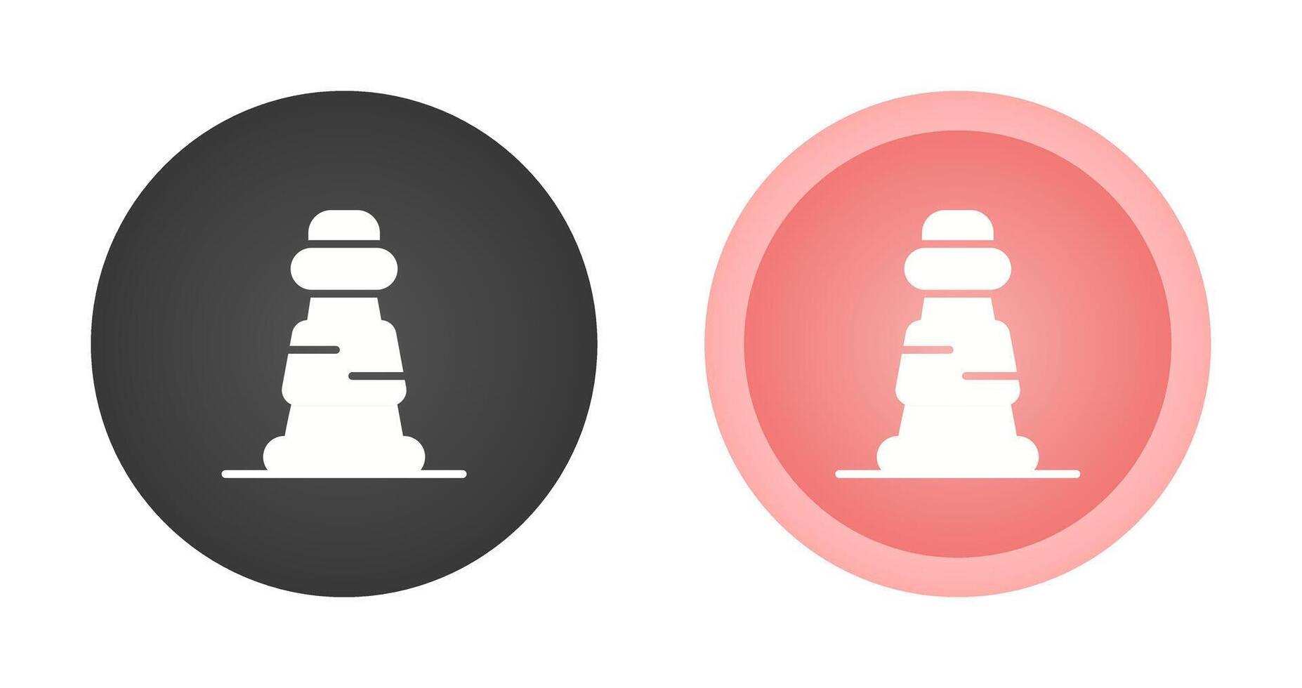 Grinder Vector Icon