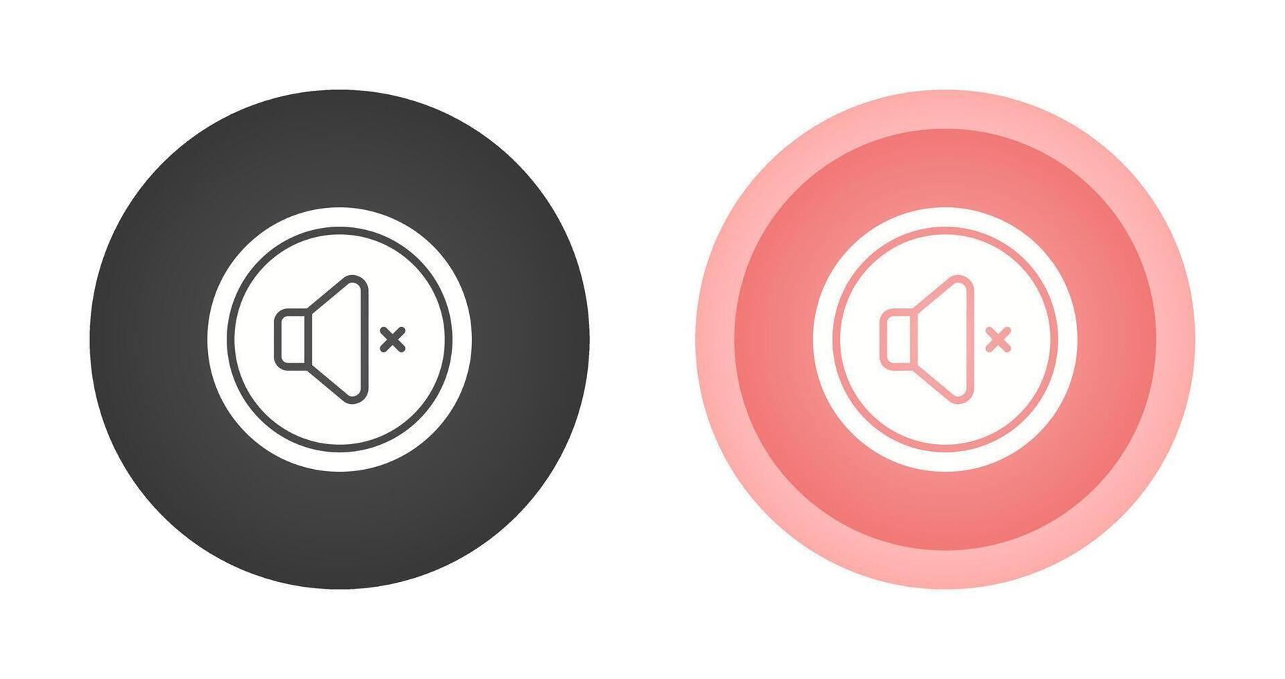 Web Browser Vector Icon