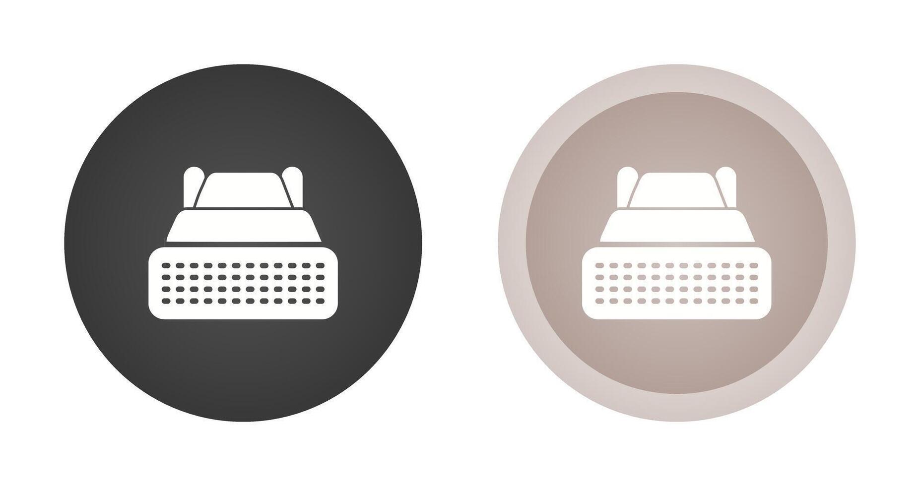Dvi Vector Icon
