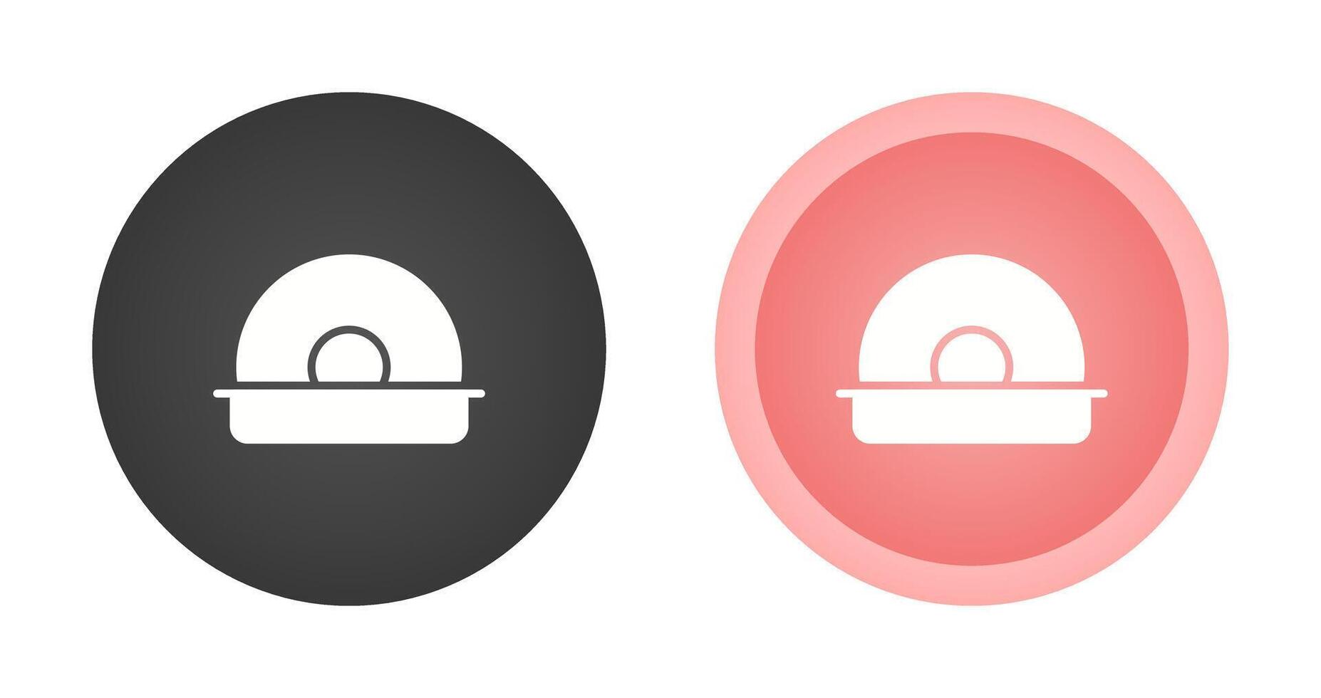 Cd Drive Vector Icon