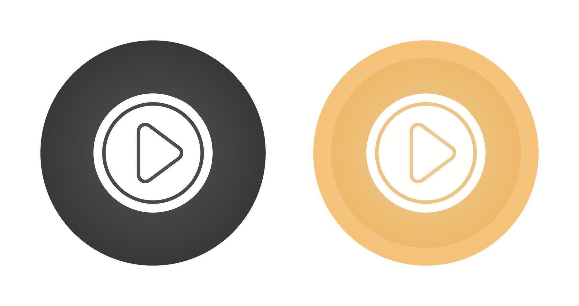 Padlock Vector Icon