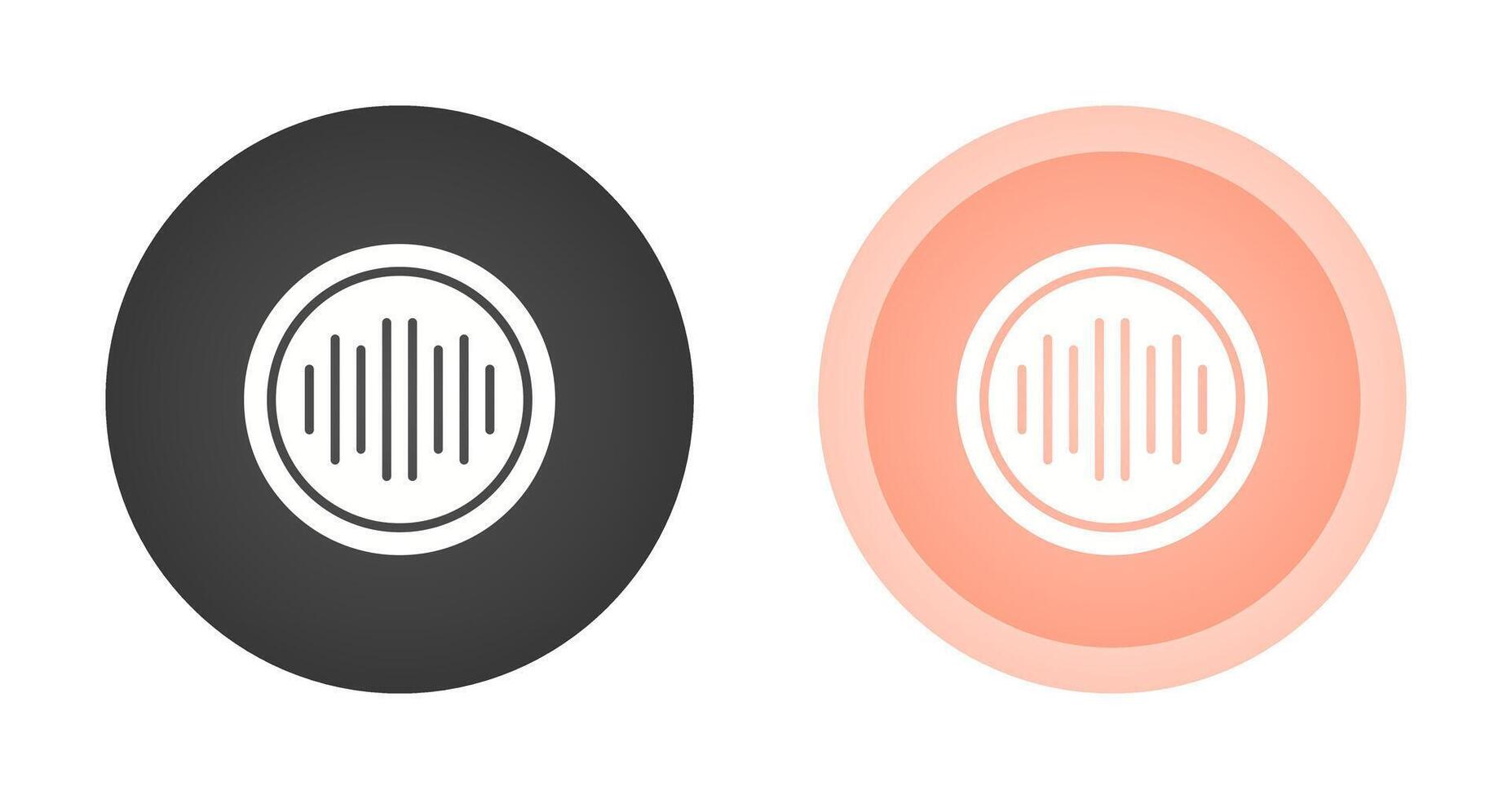 Mail Vector Icon