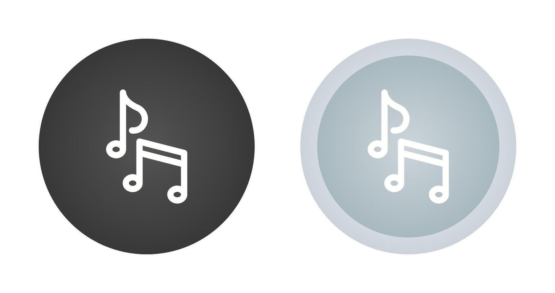 Cabinet Vector Icon
