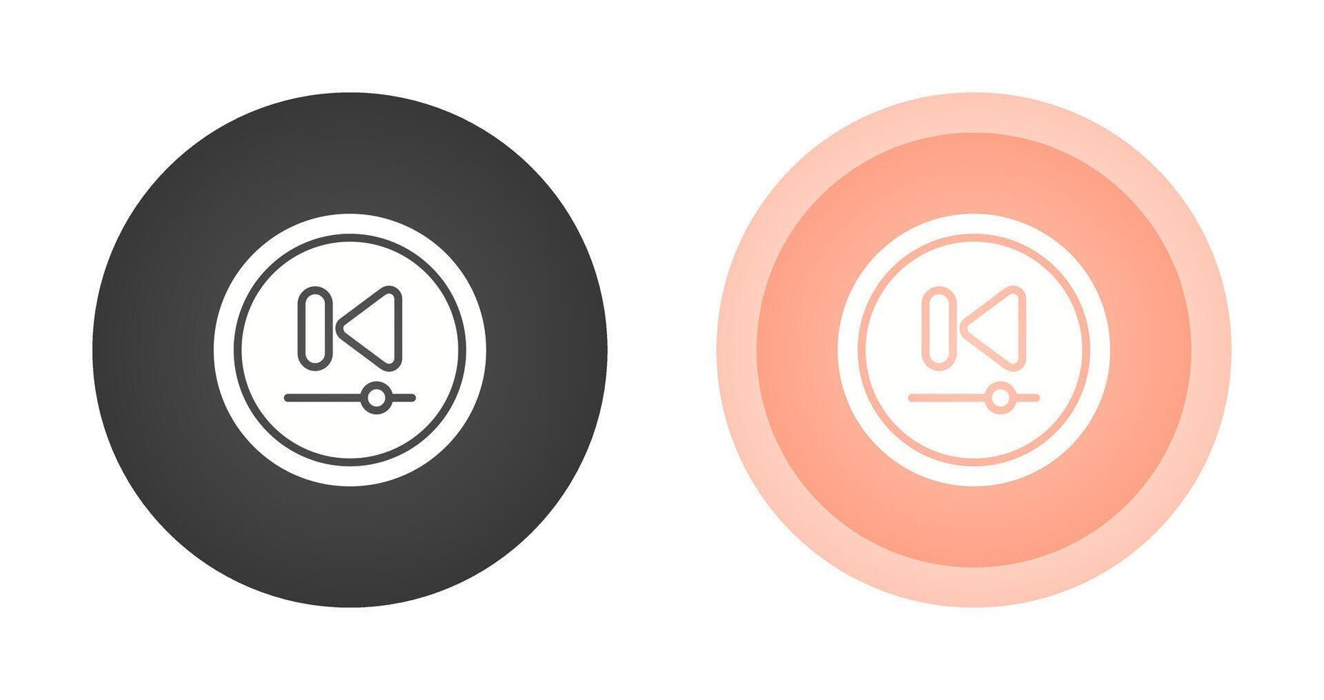 Padlock Vector Icon