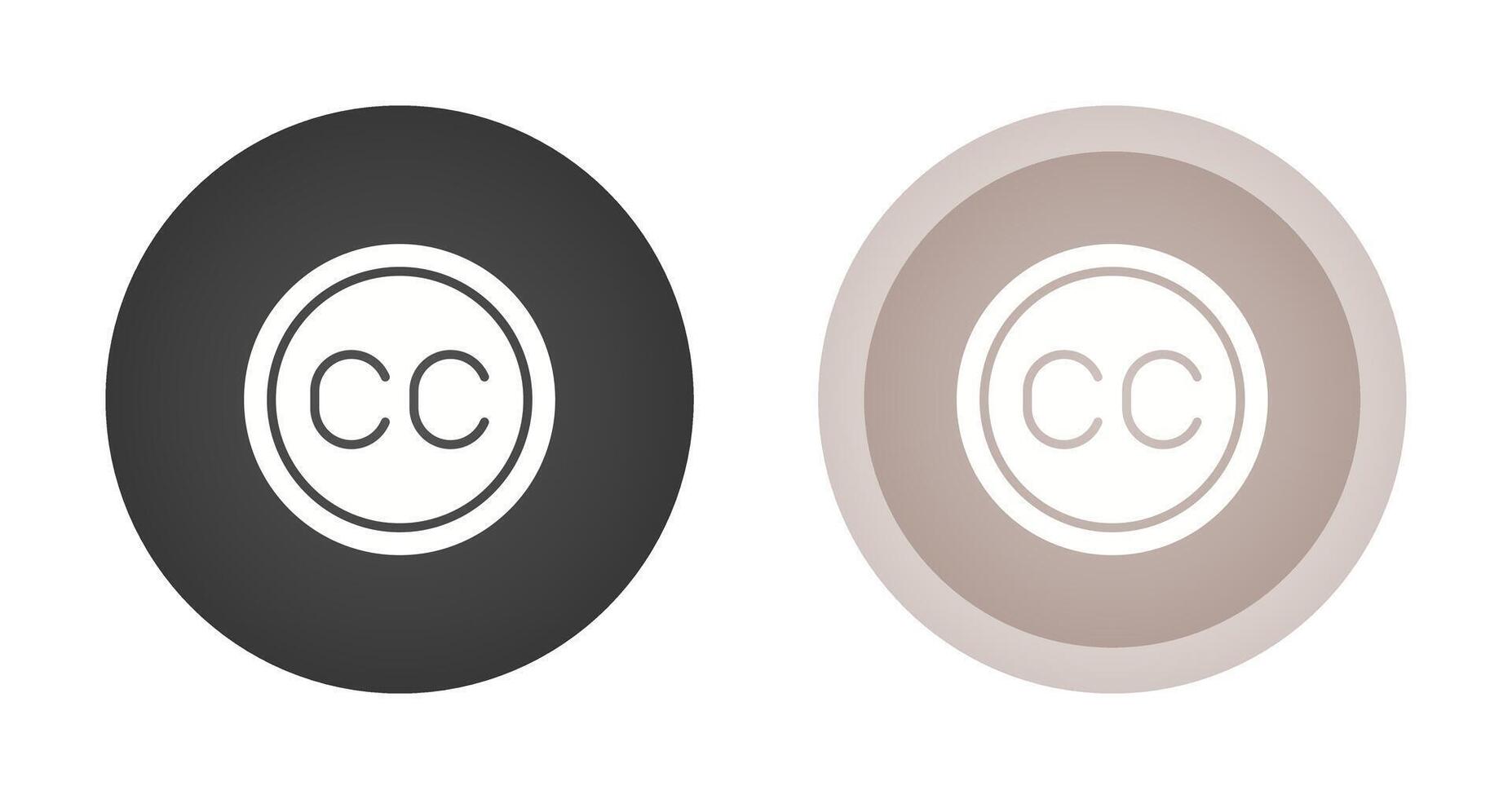 Cloud Vector Icon
