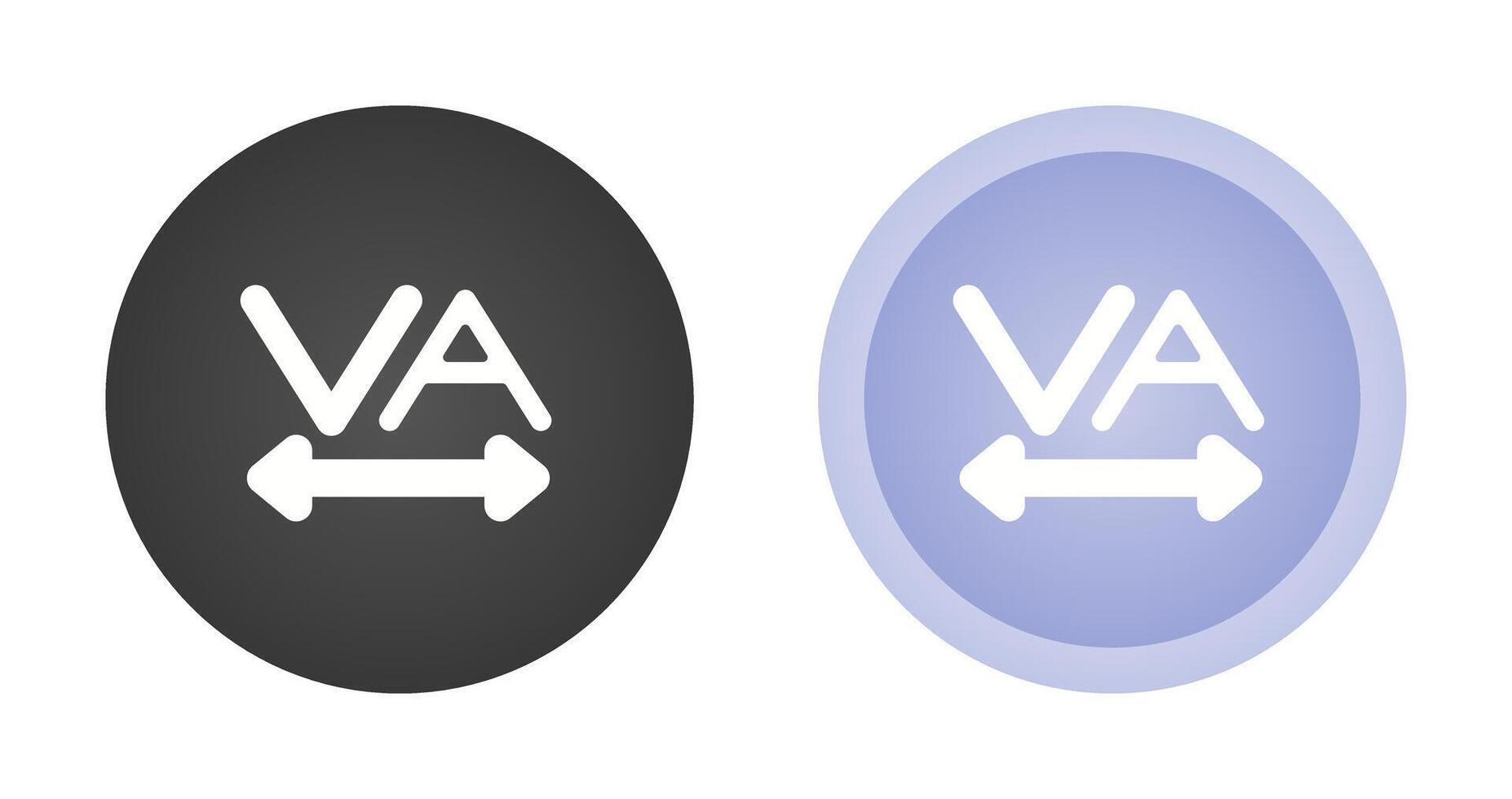 Tracking Vector Icon