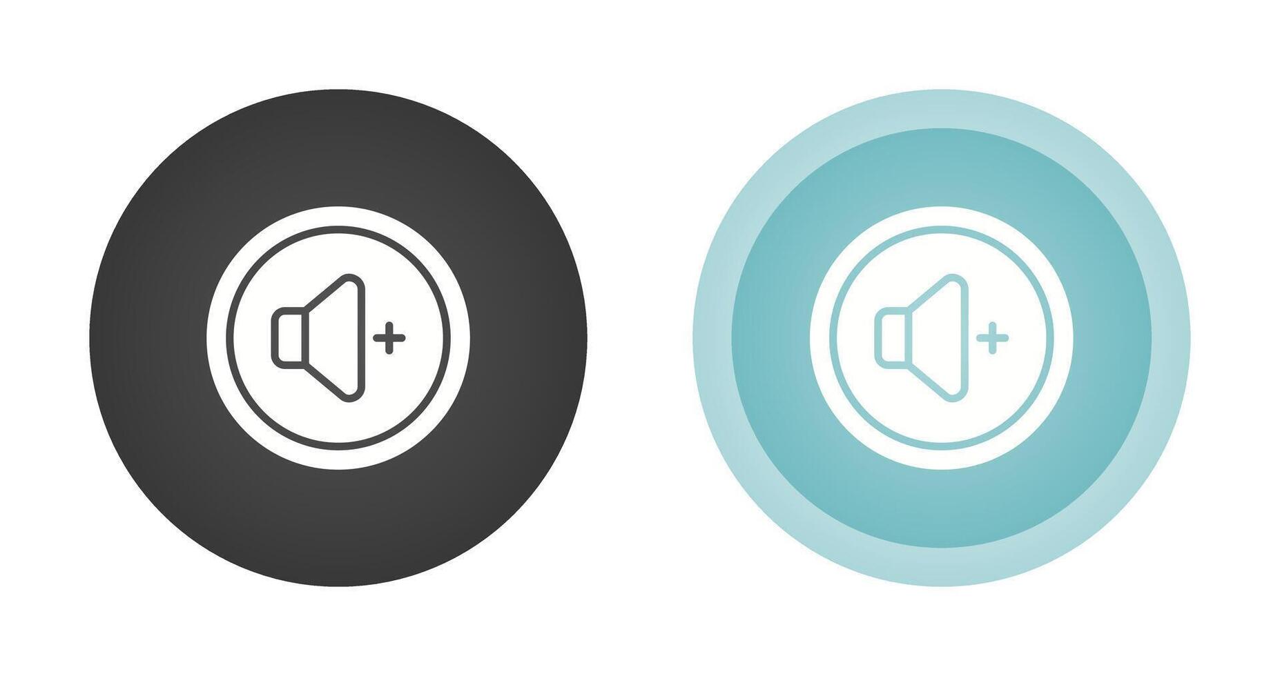House Vector Icon