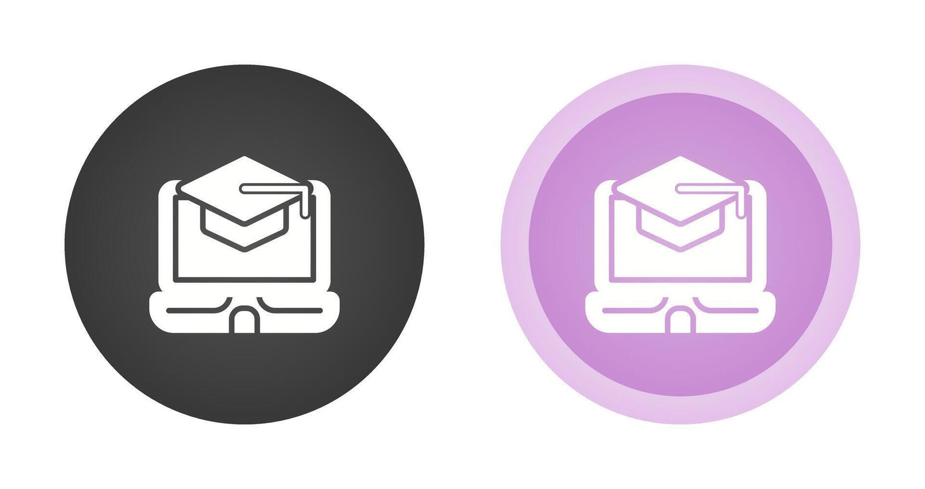 Laptop Vector Icon
