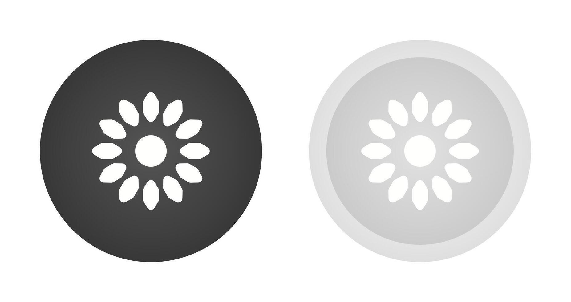 Loading Vector Icon