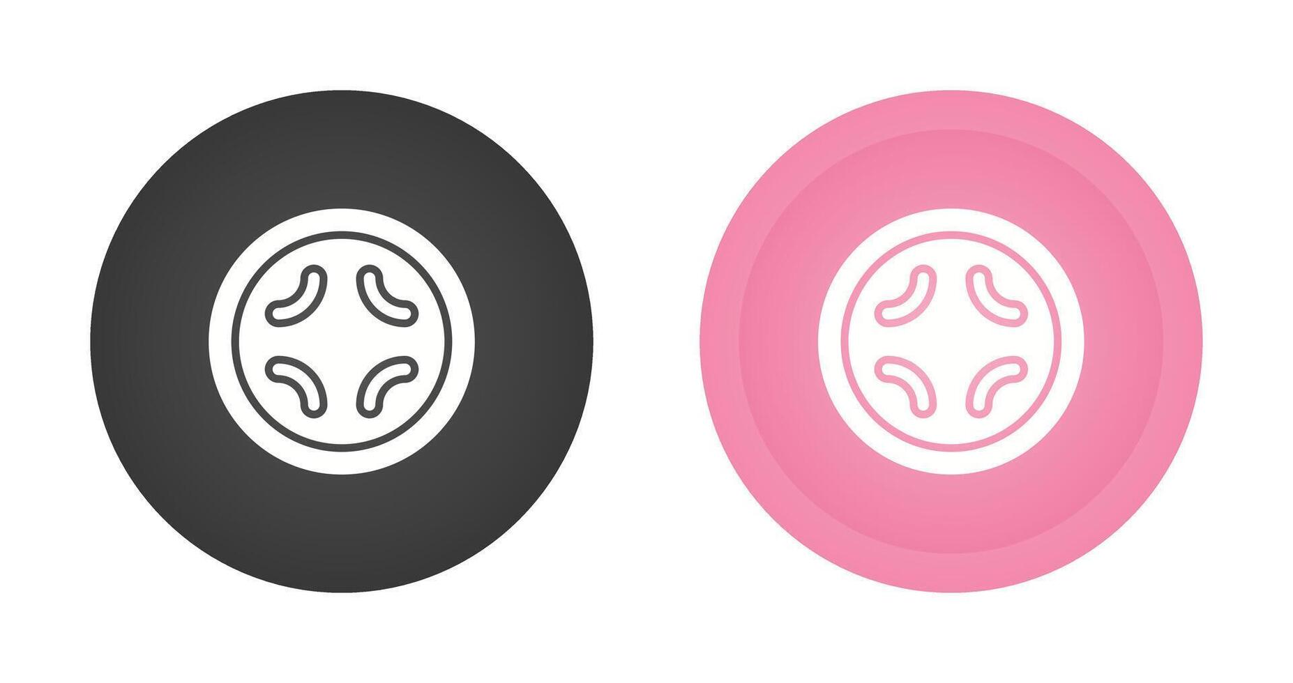 Minimize Vector Icon