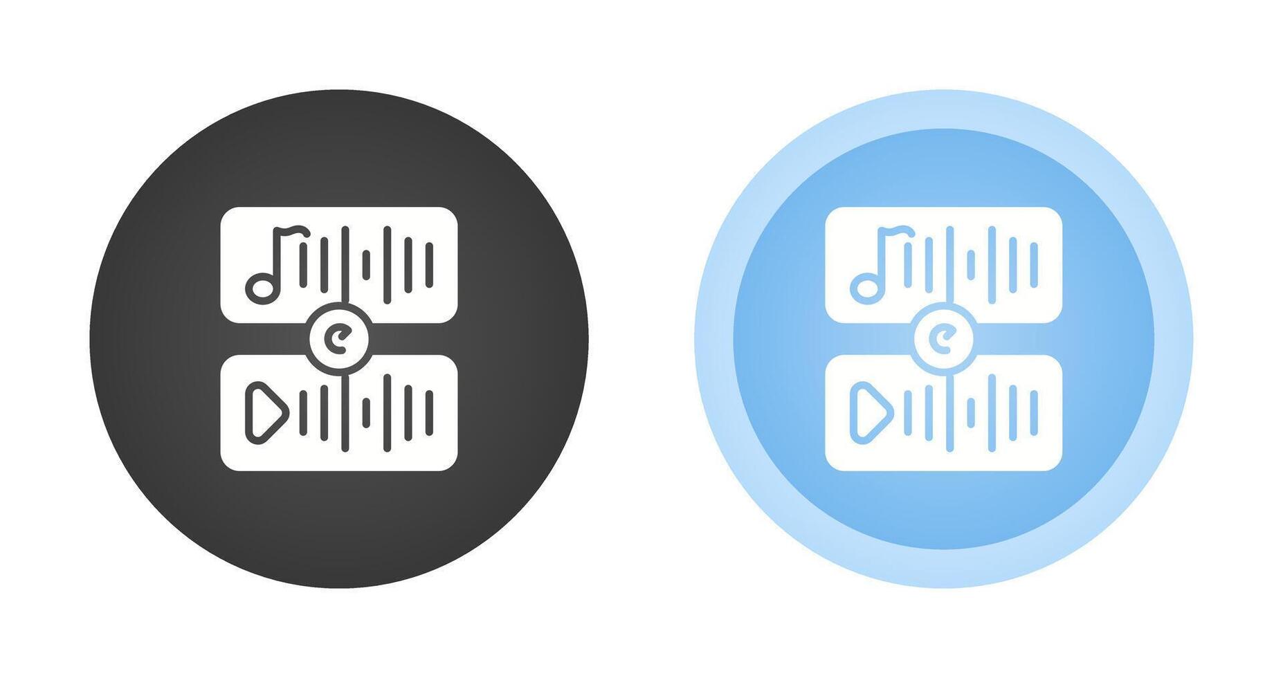 Sync Vector Icon