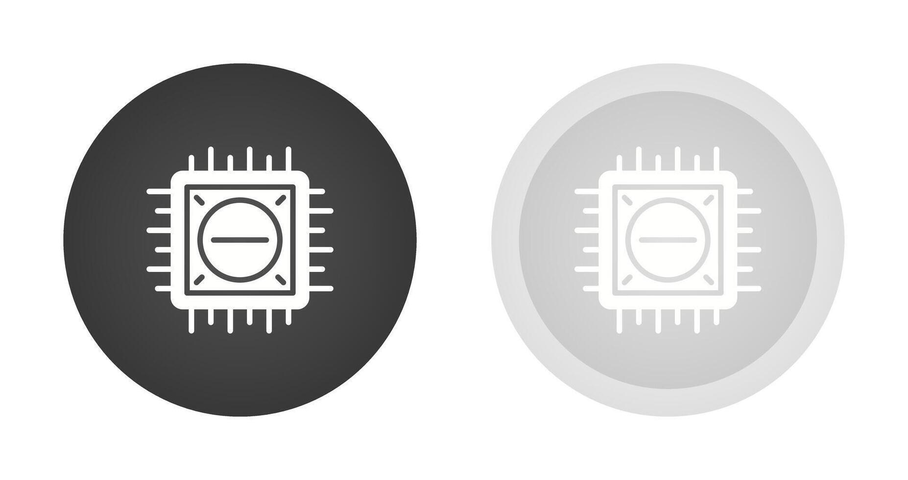 Technology Vector Icon