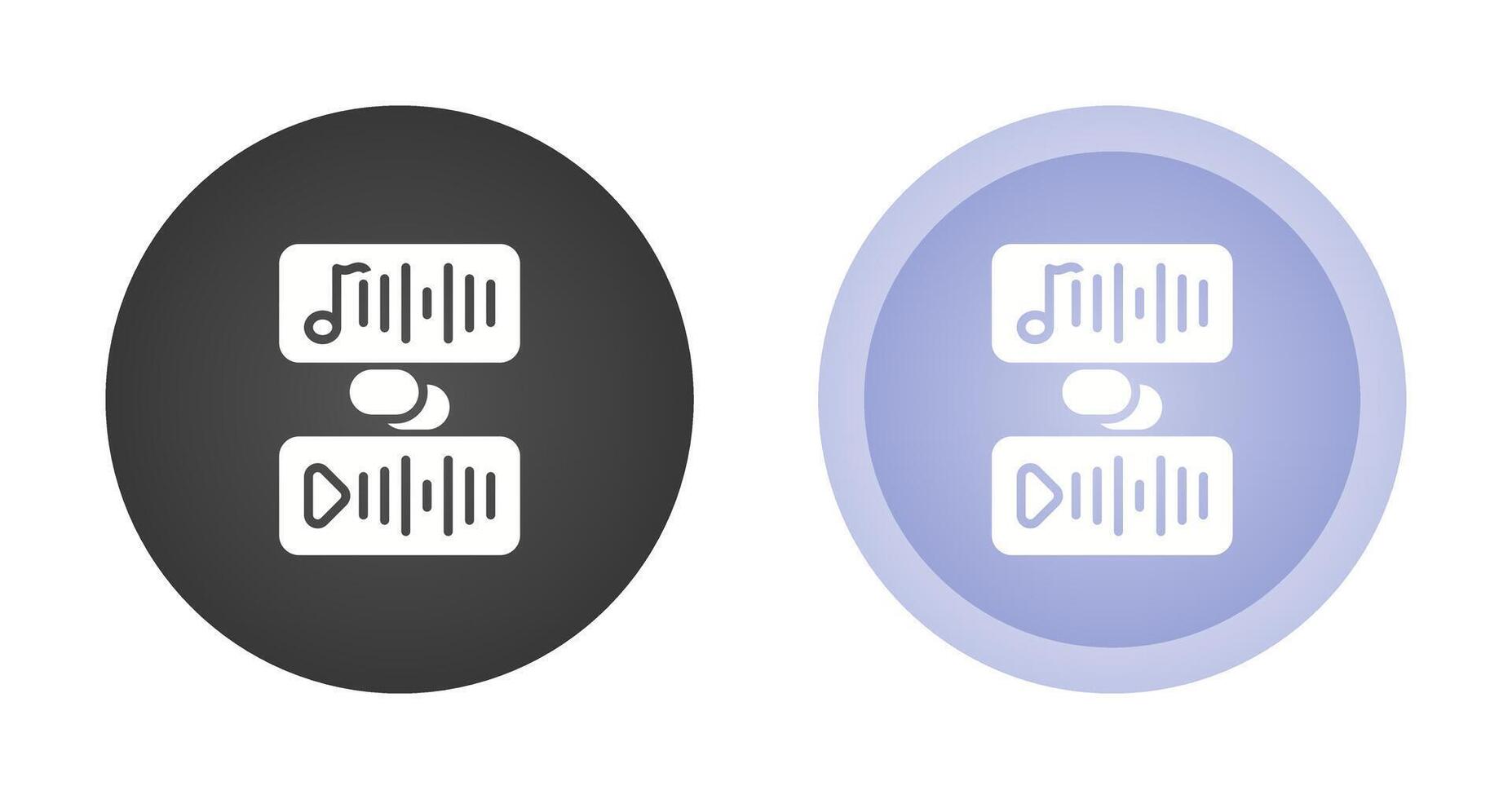 Unlink Vector Icon