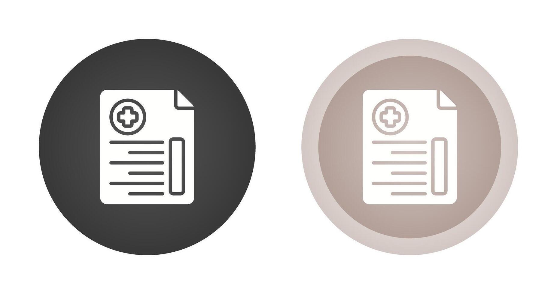 Documents Vector Icon