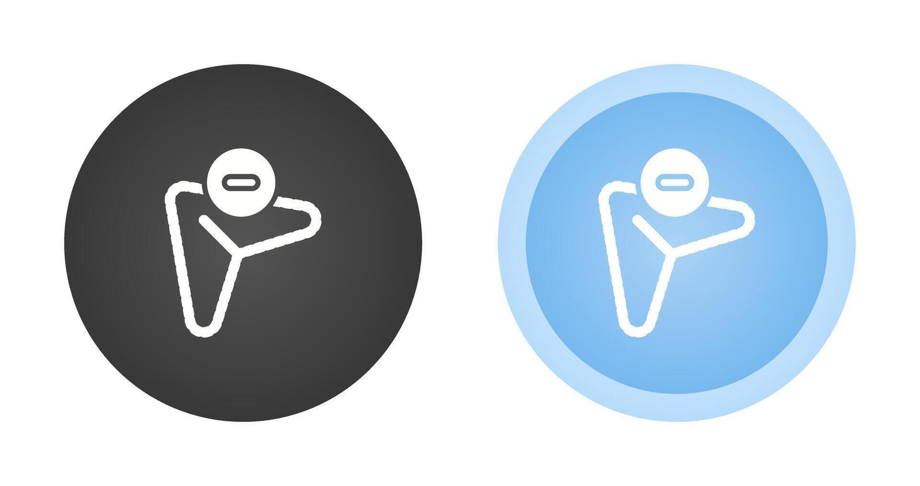 Arrow Vector Icon
