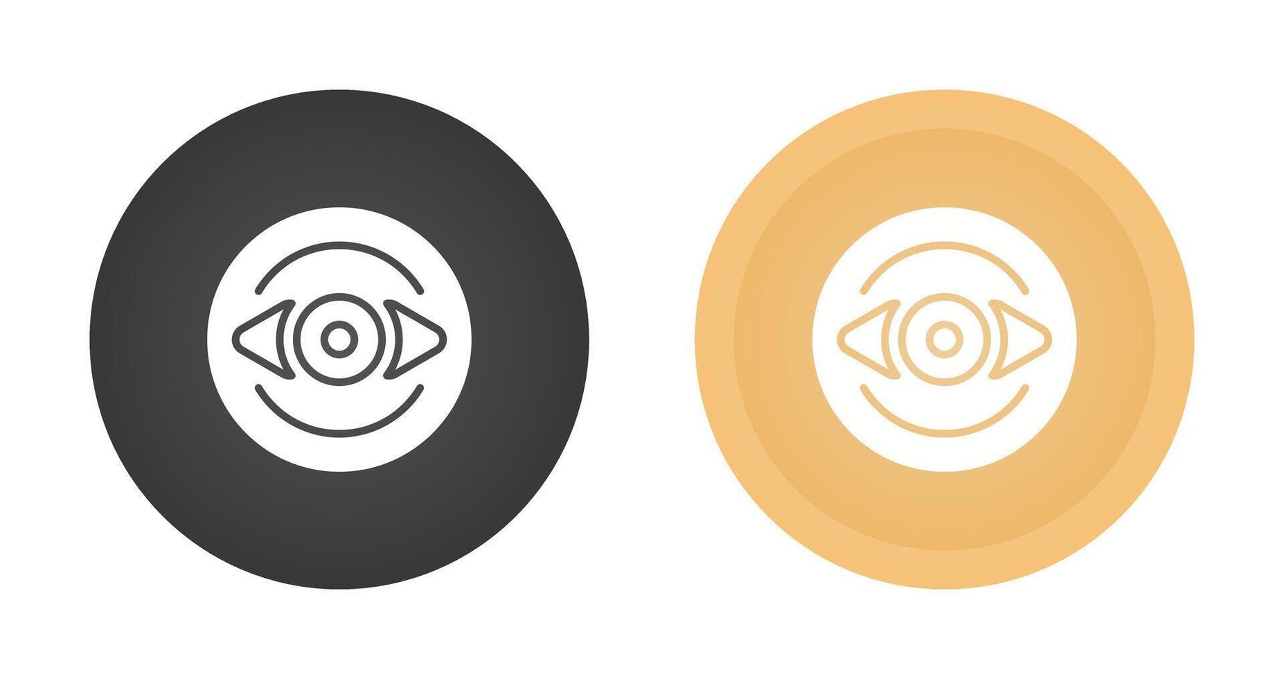 Move Vector Icon