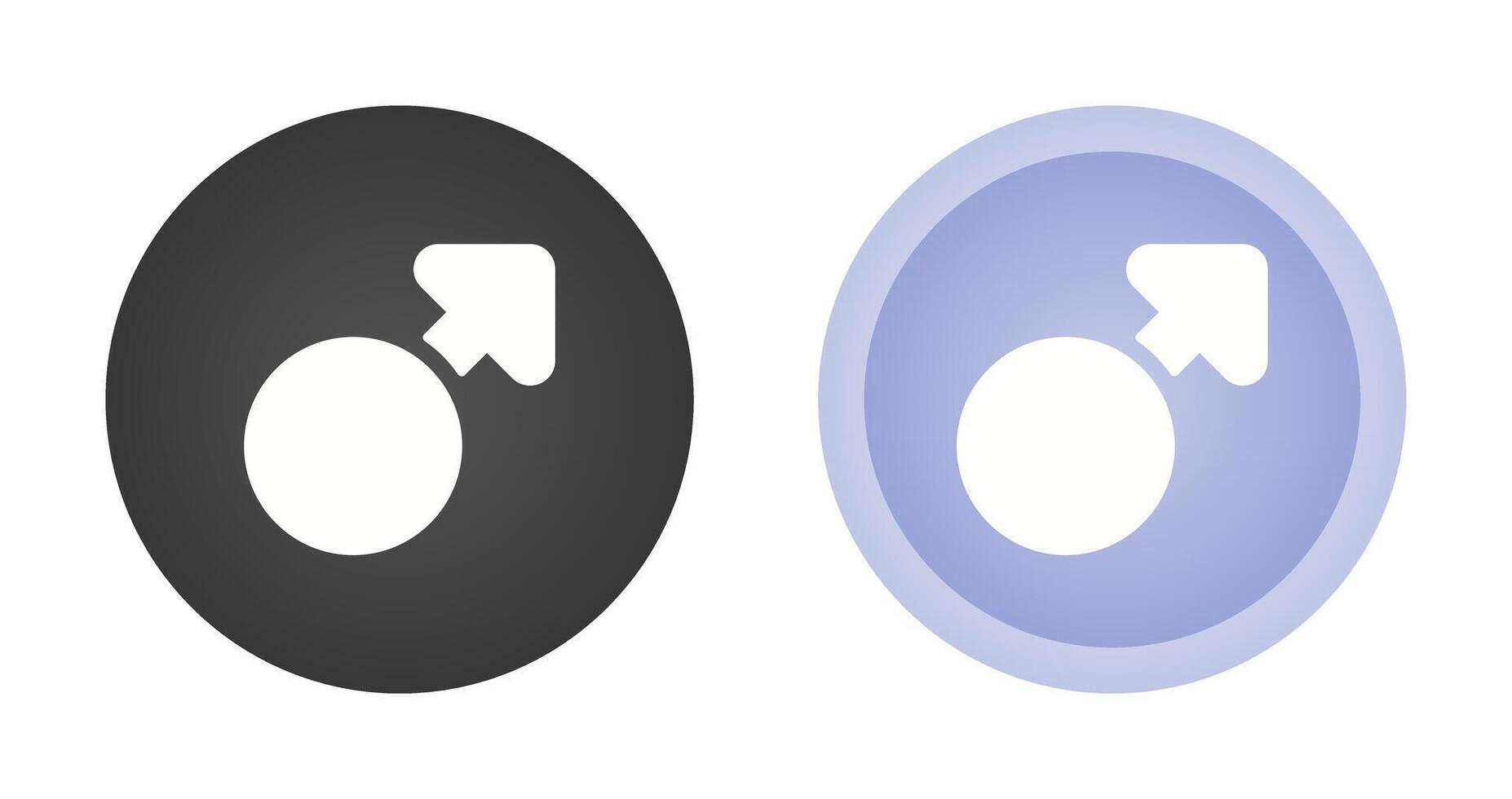 Arrow Vector Icon