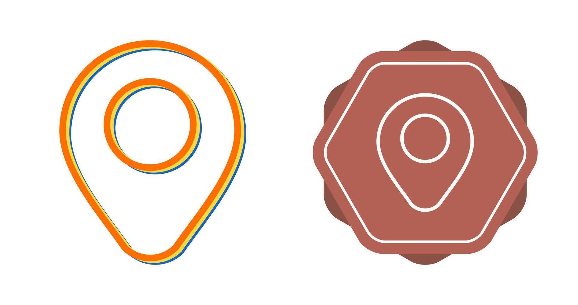 Placeholder Vector Icon