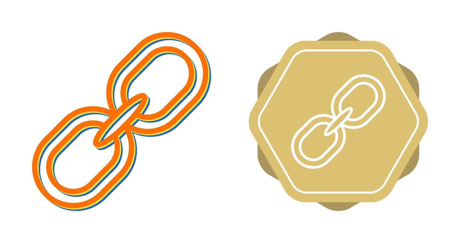 Url Vector Icon