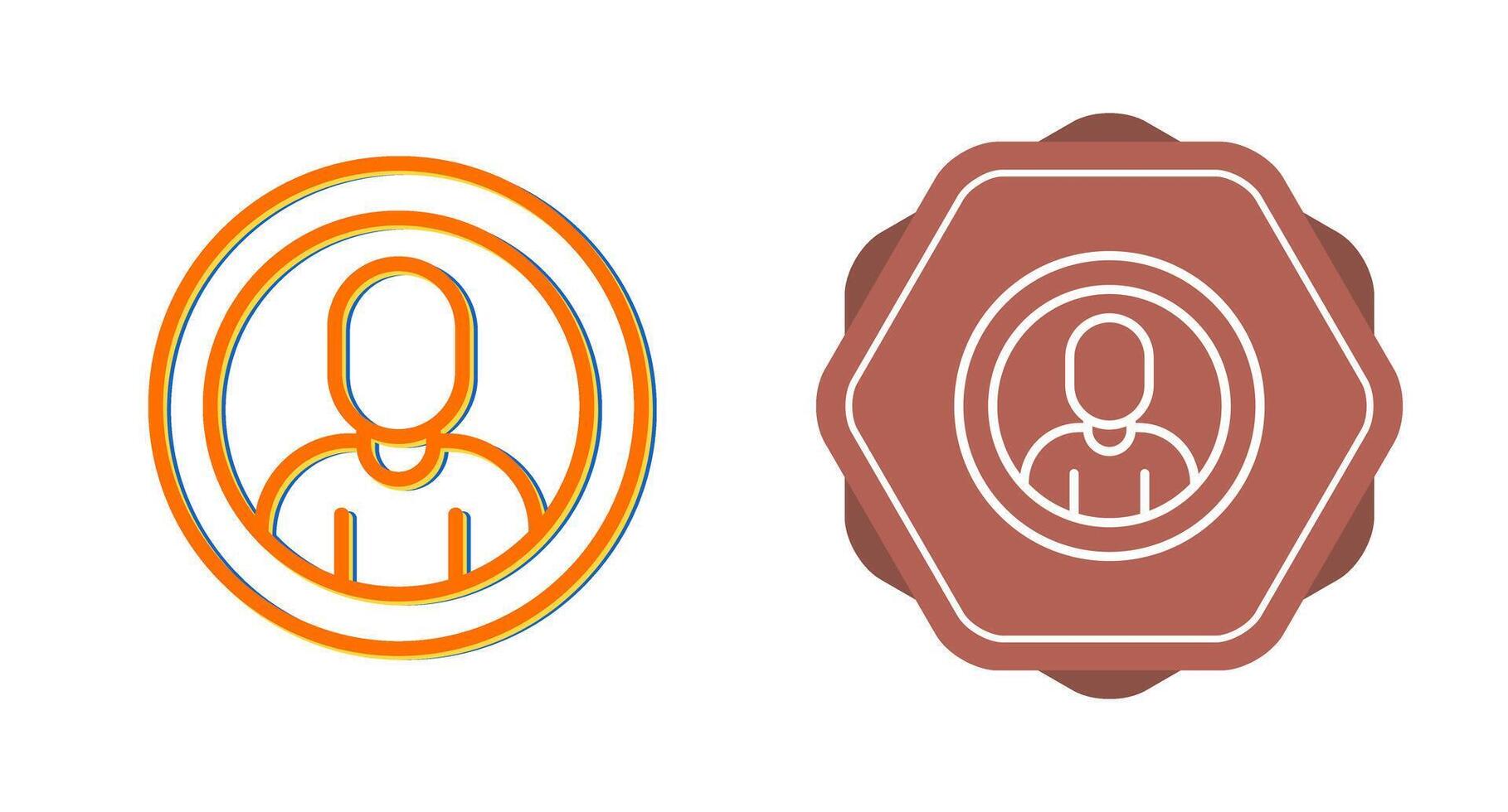 User Vector Icon