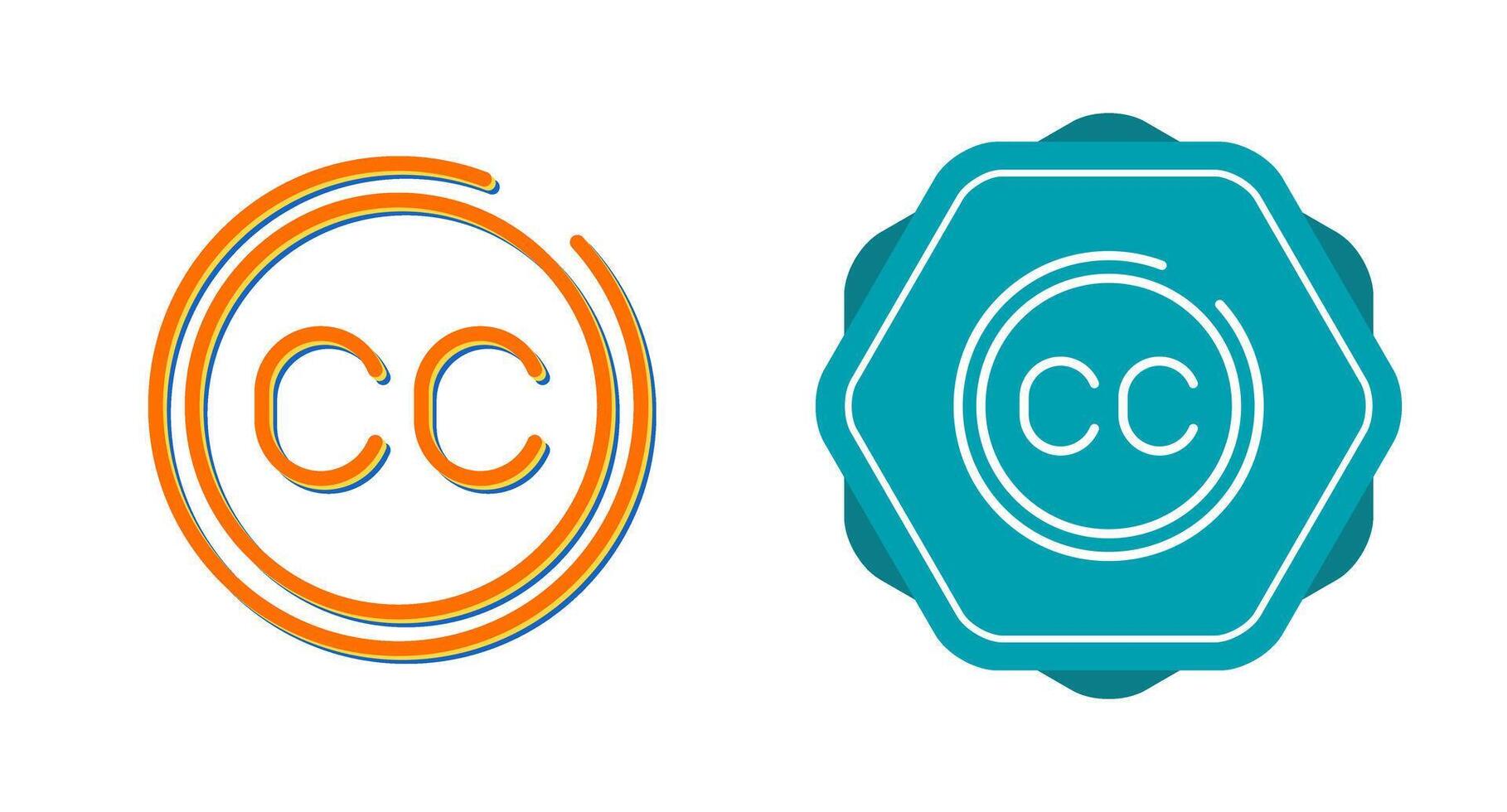 Subtitles Icon Vector Icon