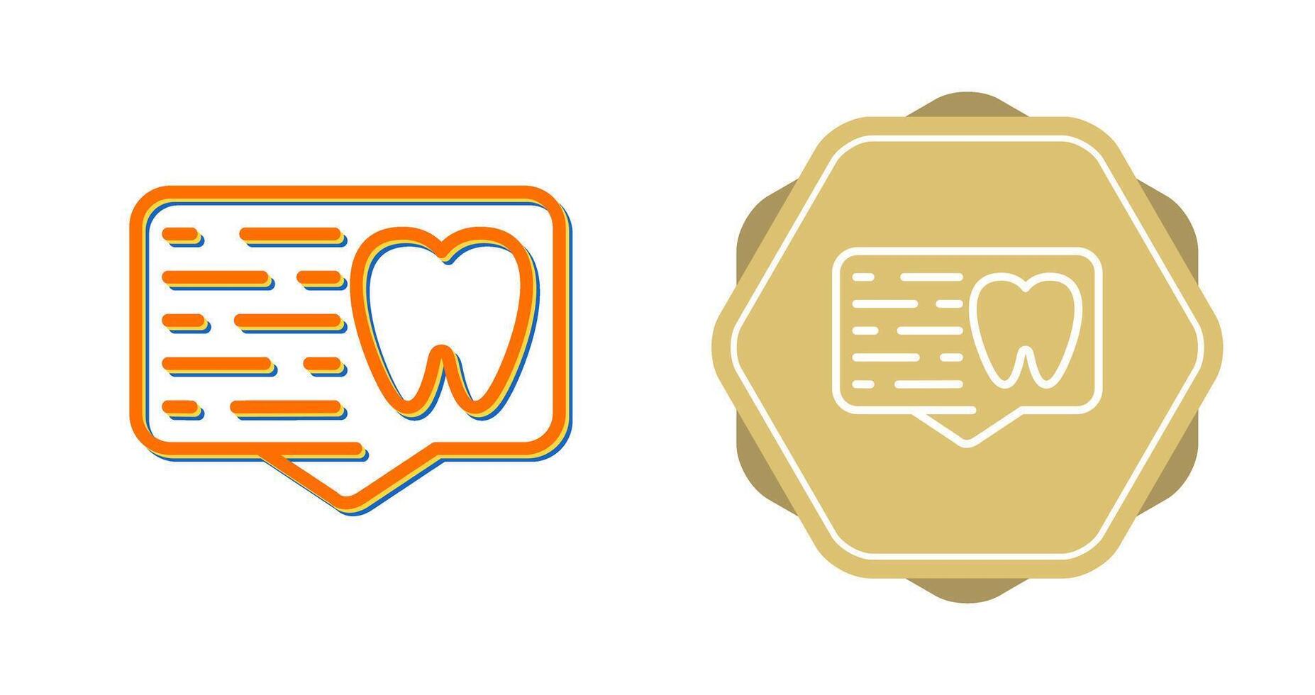 Faq Vector Icon