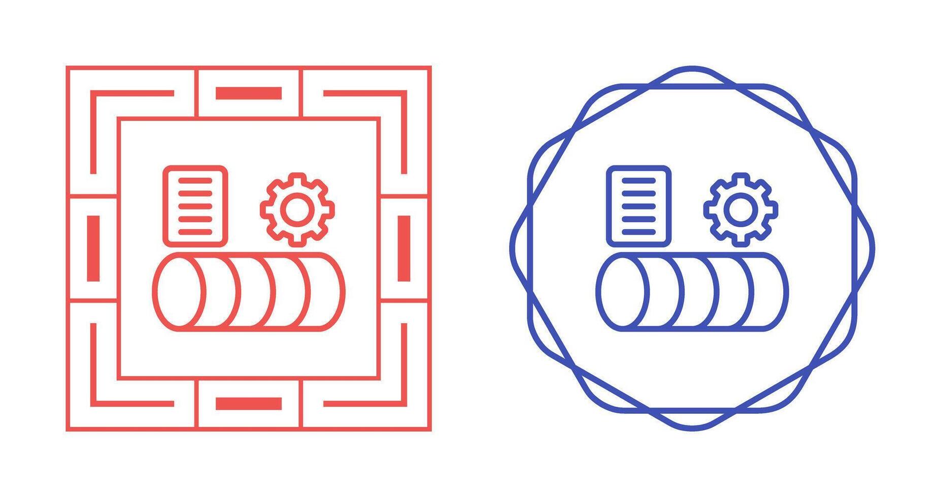 Orchestration Vector Icon 40059080 Vector Art at Vecteezy