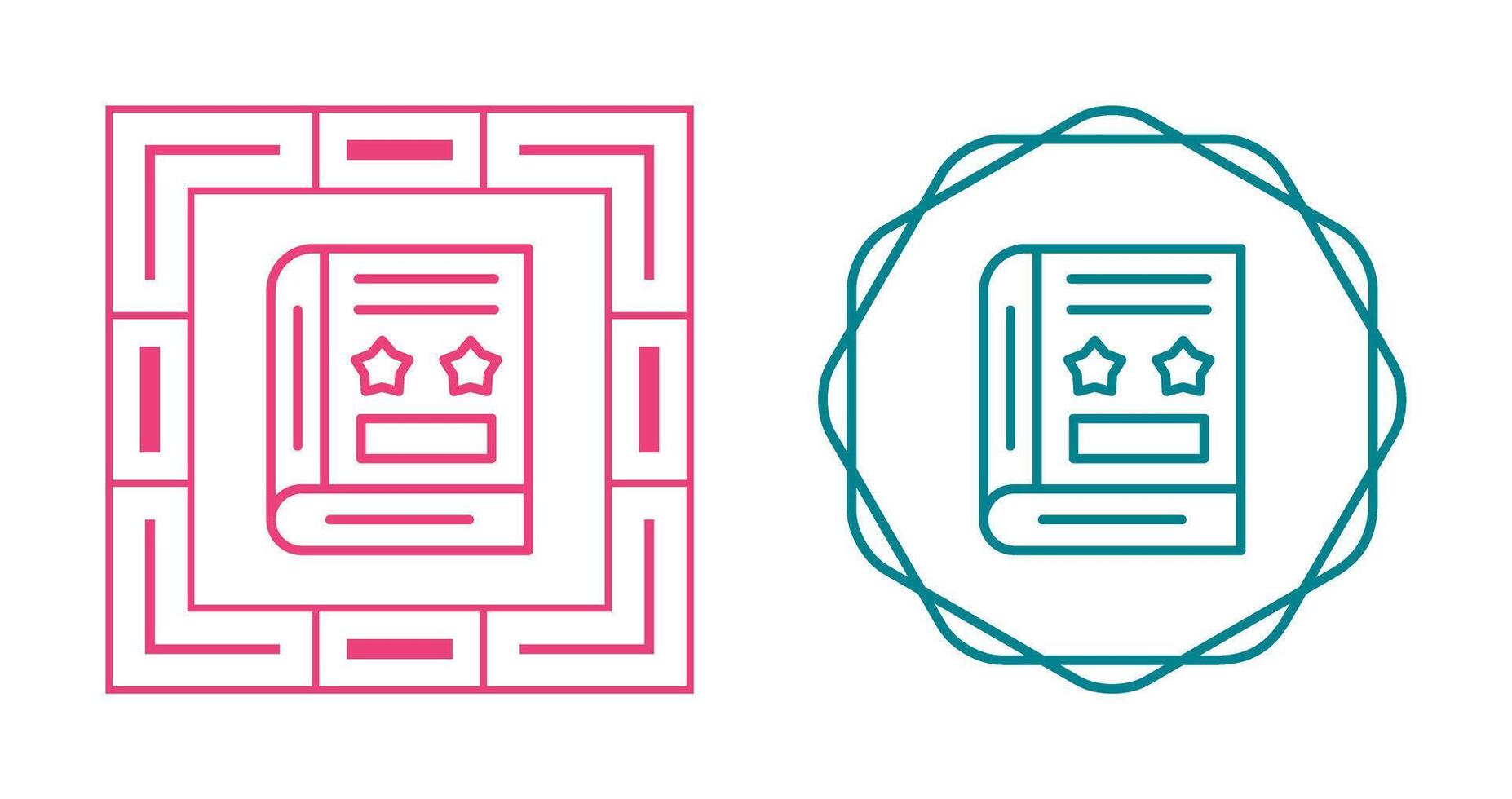High Achiever Vector Icon