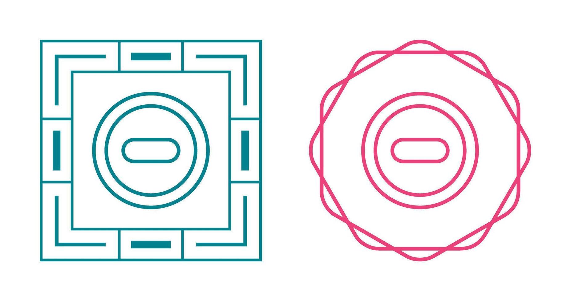 Plus Small Vector Icon