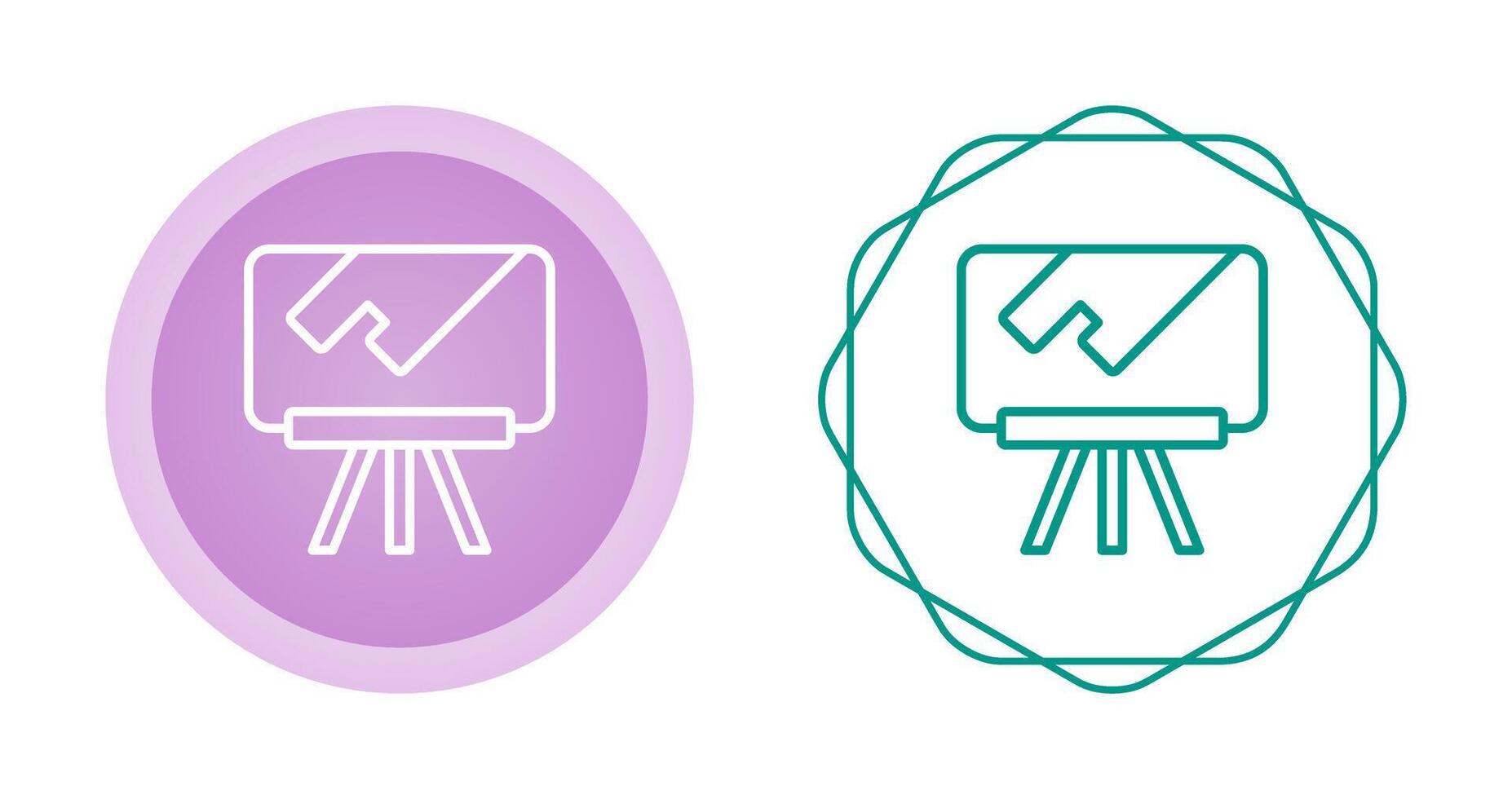 Rolled Up Newspaper Vector Icon
