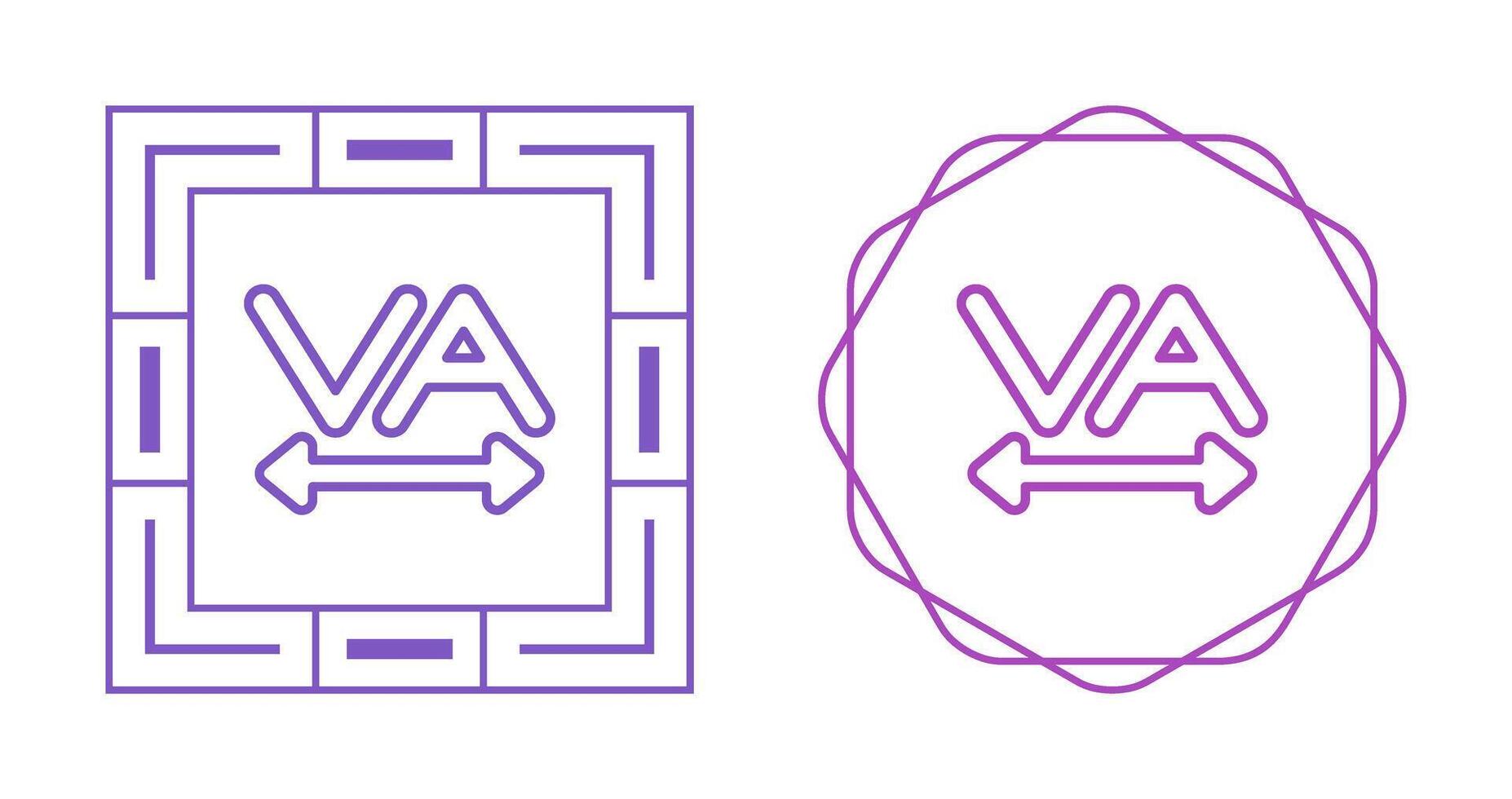 Tracking Vector Icon