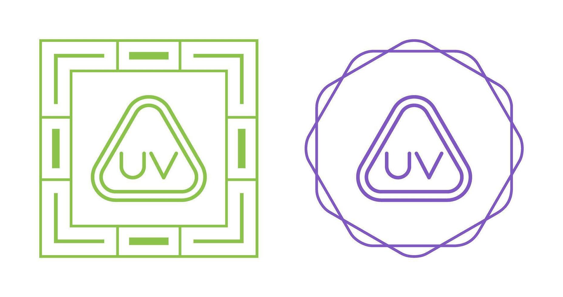 Sign Vector Icon