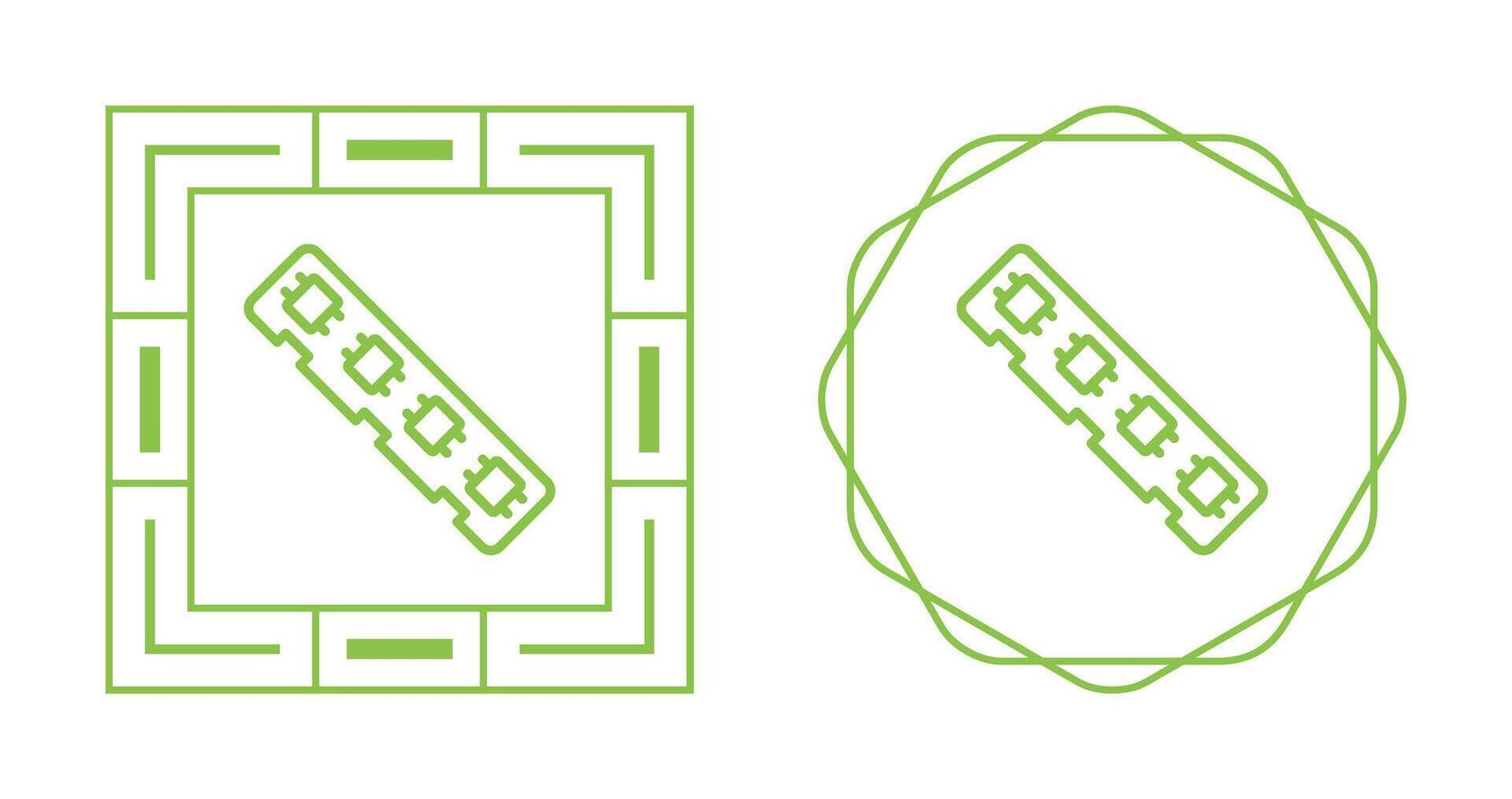 Ram Vector Icon