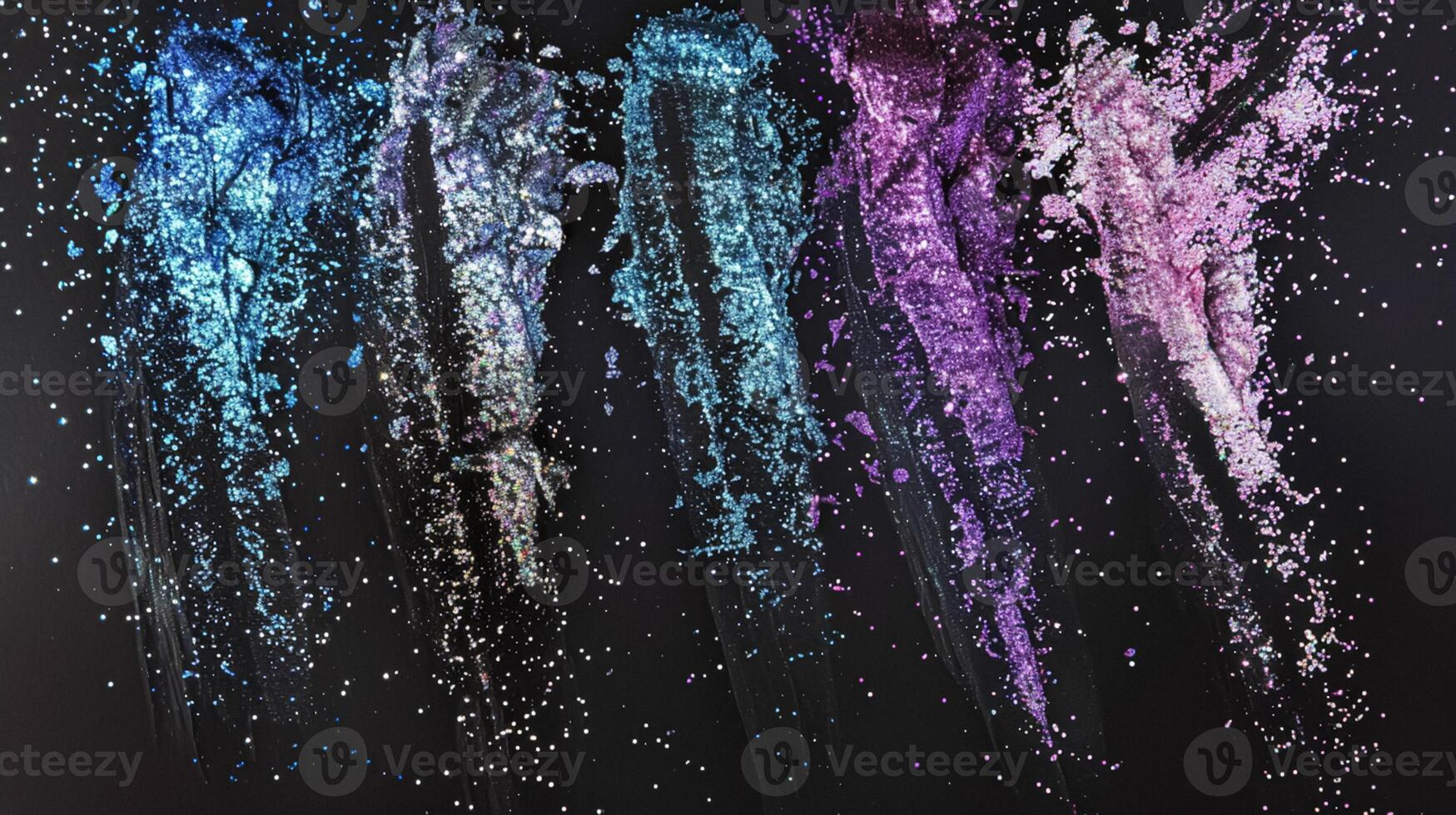 Purple Paint Splatter Stock Photos, Images and Backgrounds for Free