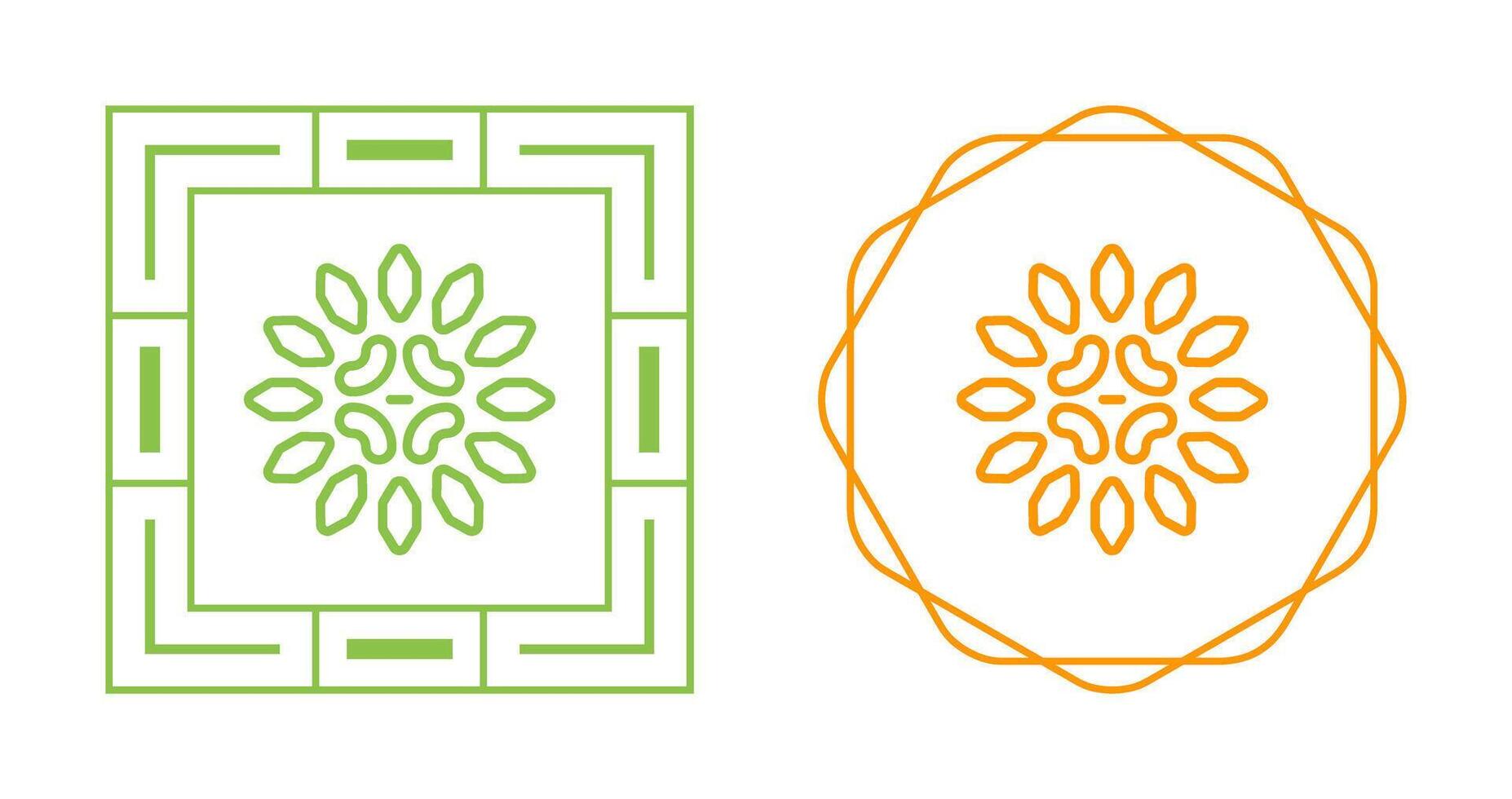 Target Vector Icon